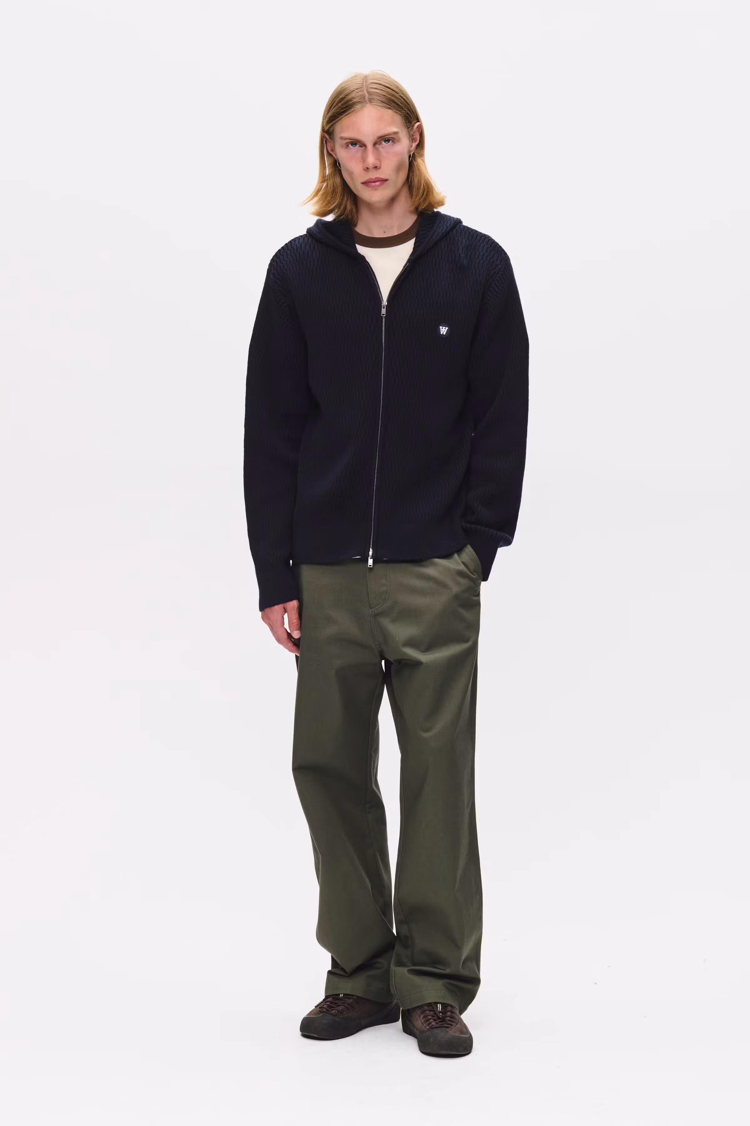 WWKamper Vest LOOKBOOK FRONT 30252320-194011