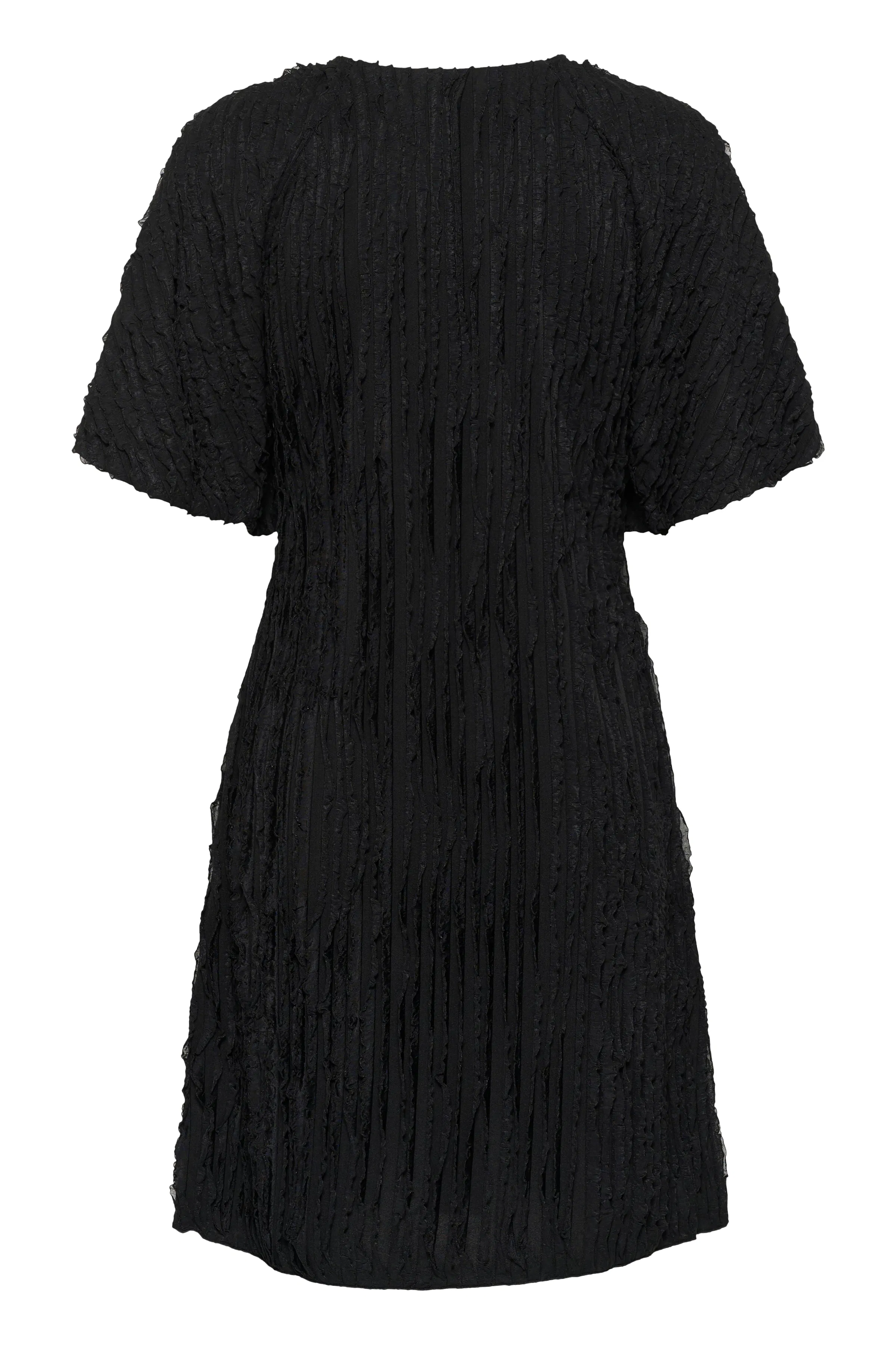 BELLIIW Kleid PACK BACK 30113054-194008