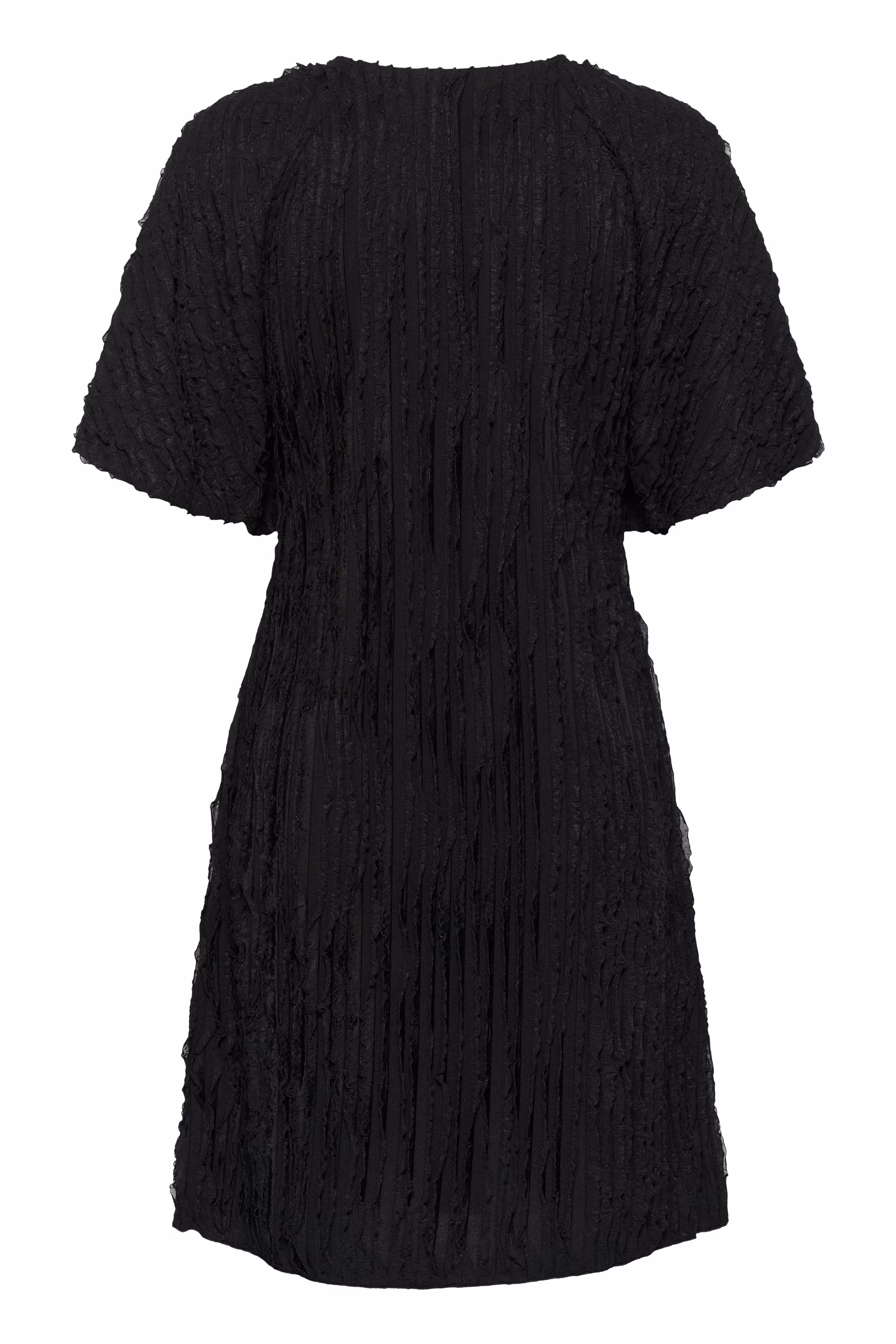 BELLIIW Kleid PACK BACK 30113054-194008