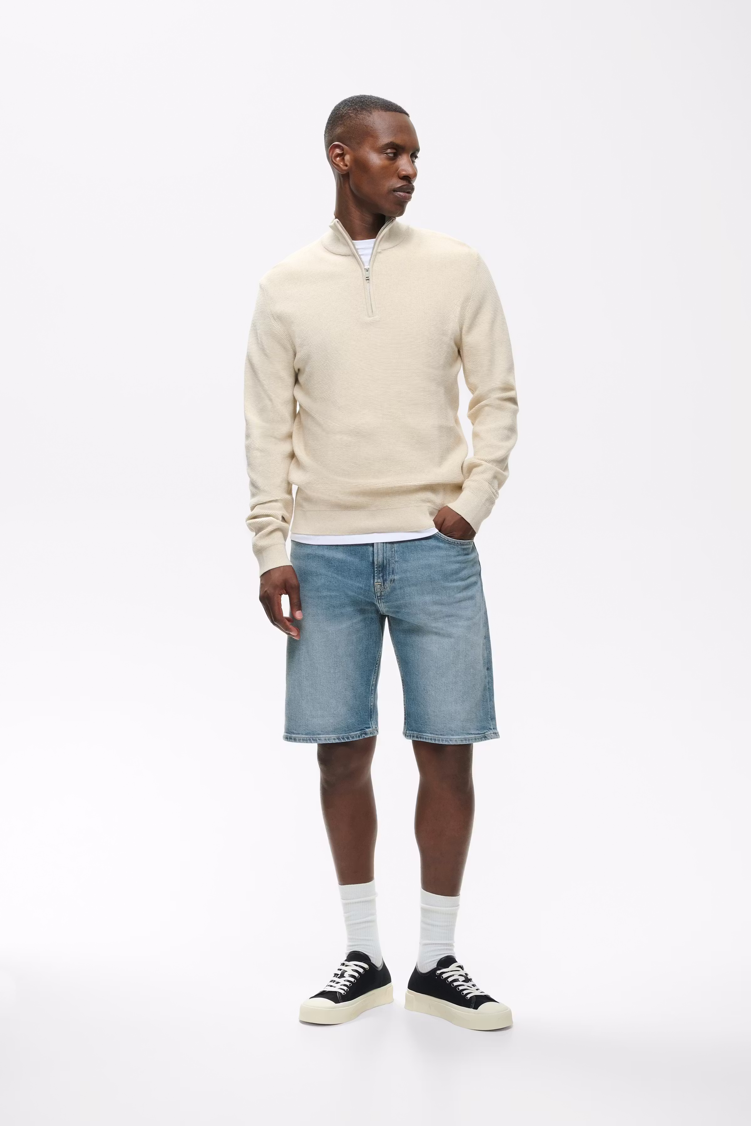 MAmarcus Shorts LOOKBOOK FRONT 30209116-304761