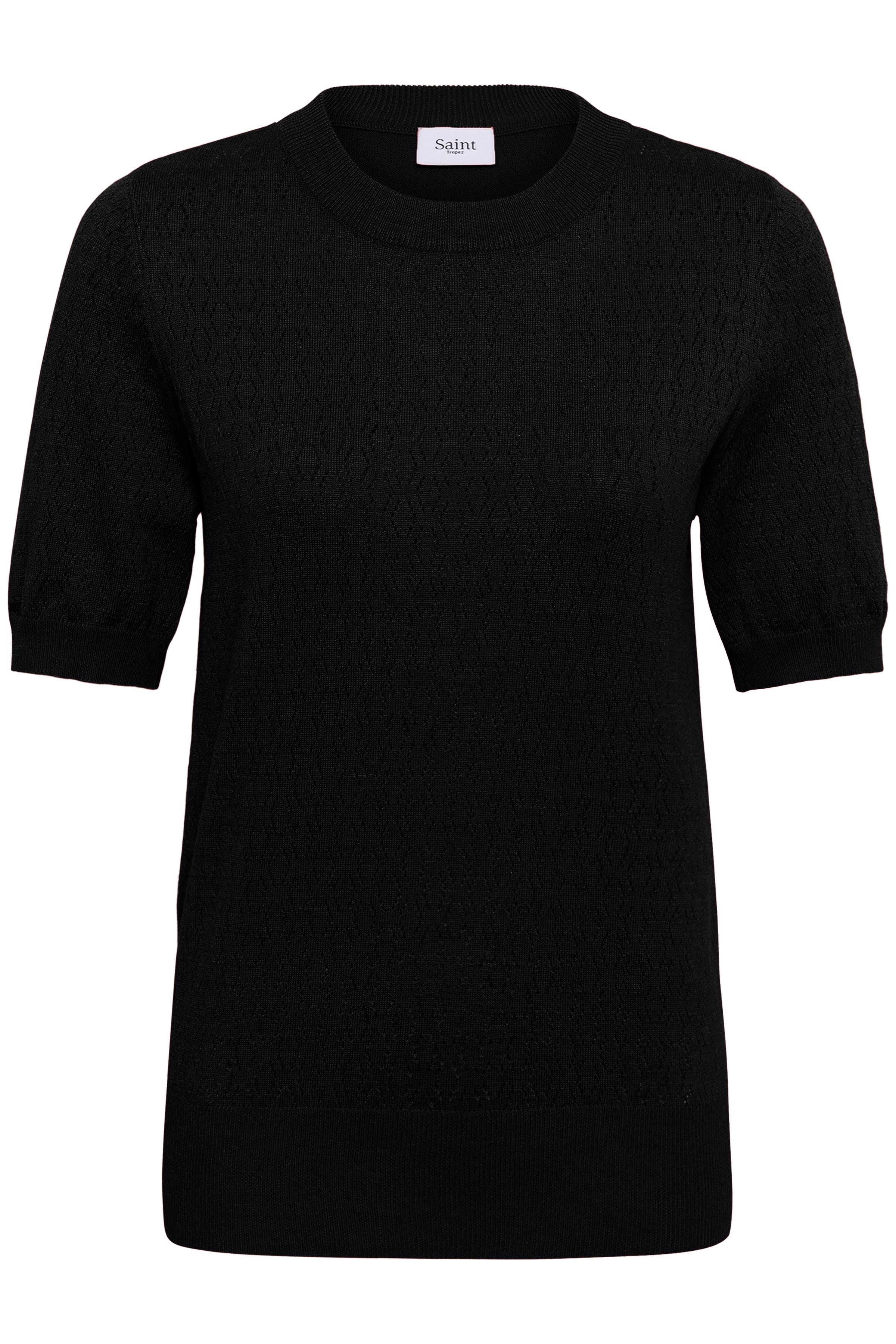 MilaSZ Pullover PACK FRONT 30514645-193911