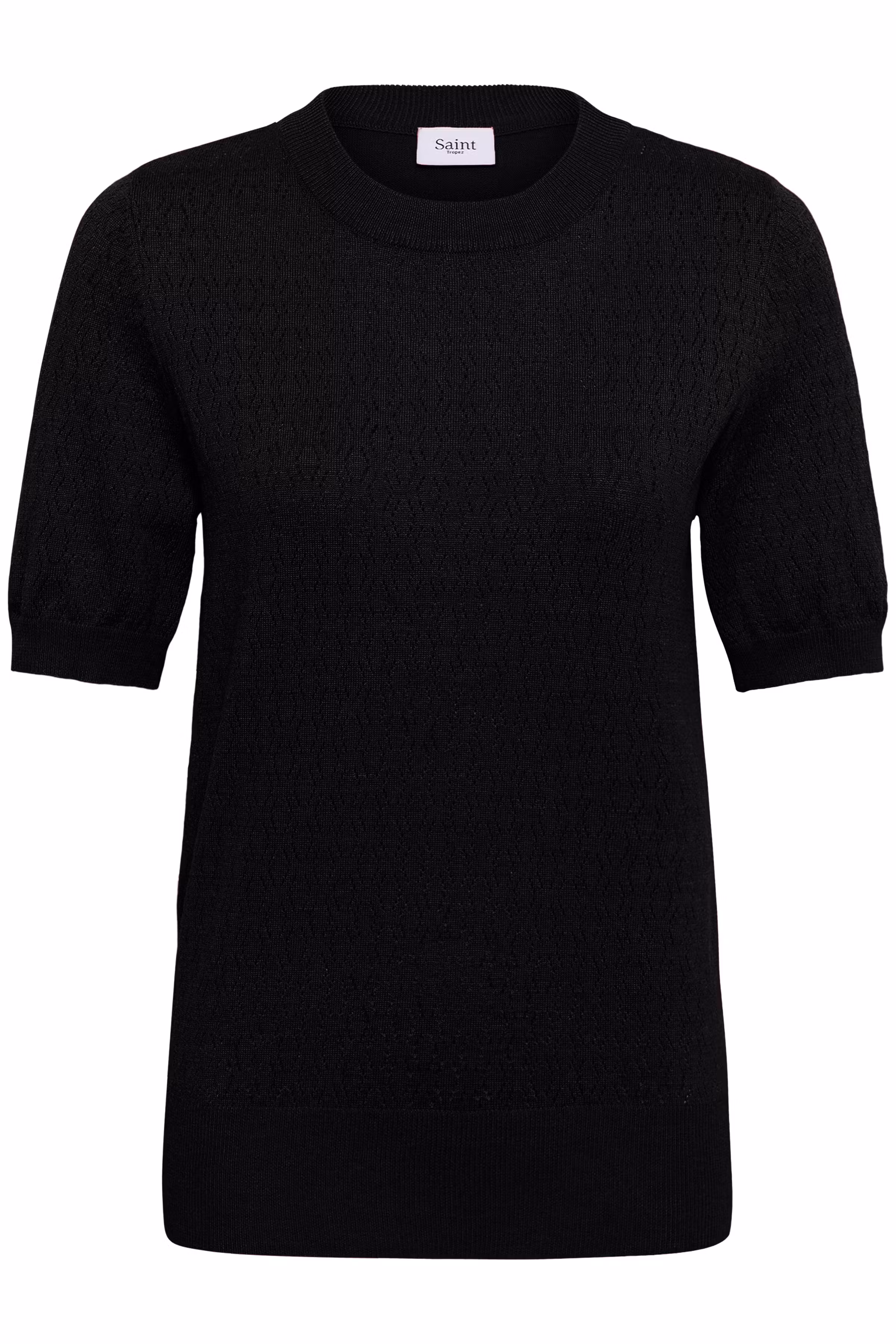 MilaSZ Pullover PACK FRONT 30514645-193911