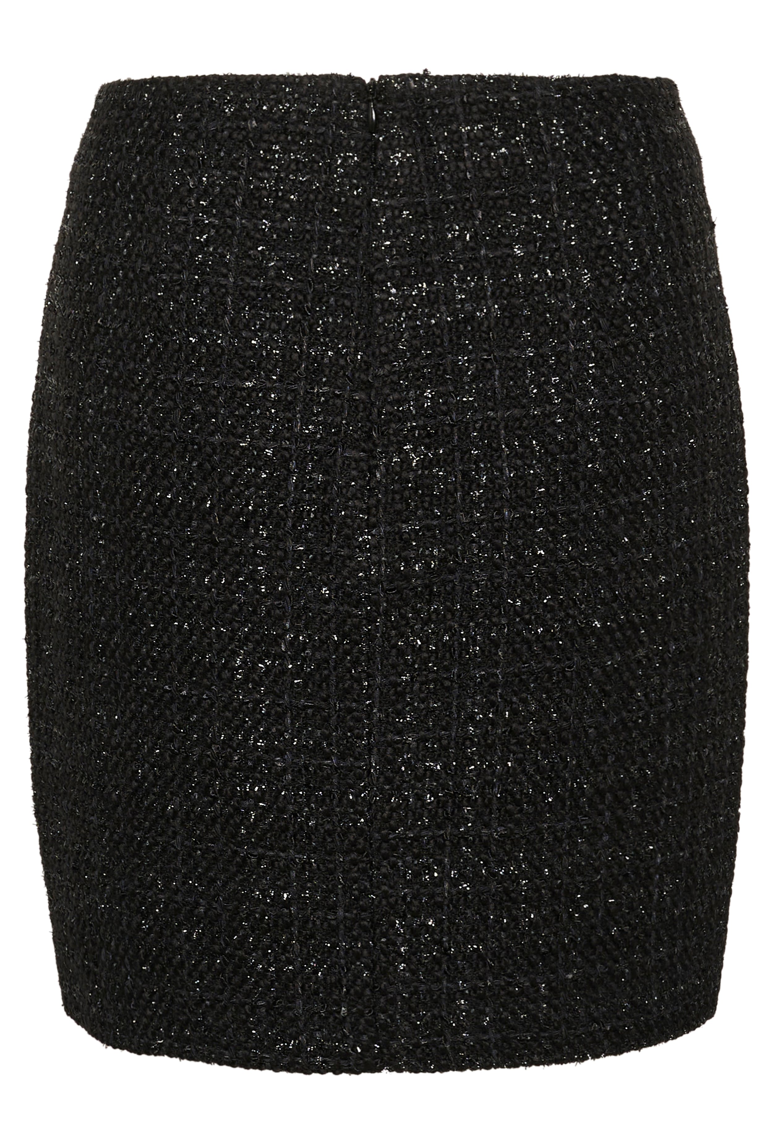 NevasIW Kjol PACK BACK 30110156-194008