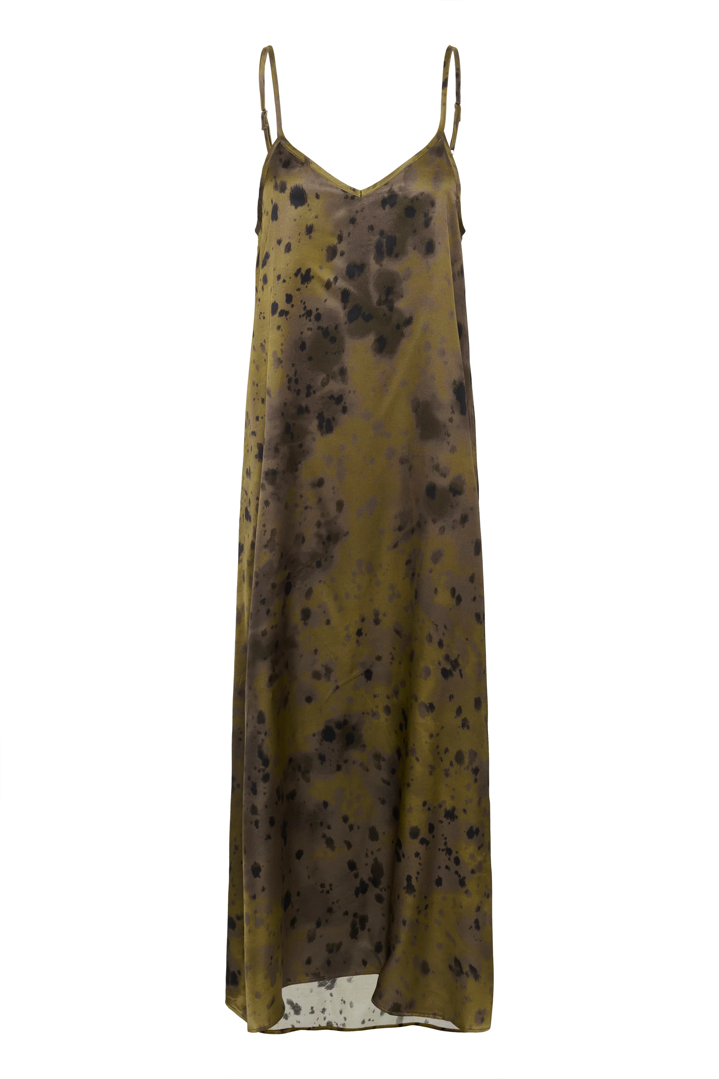 KBBella Kleid PACK FRONT 10105581-108296