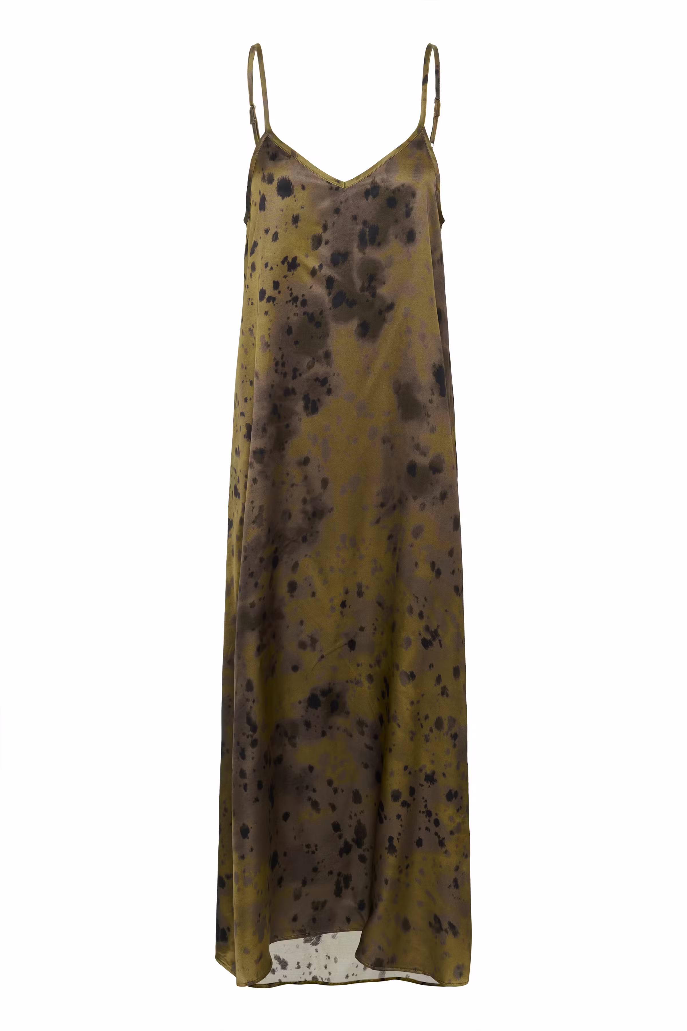 KBBella Kjole PACK FRONT 10105581-108296