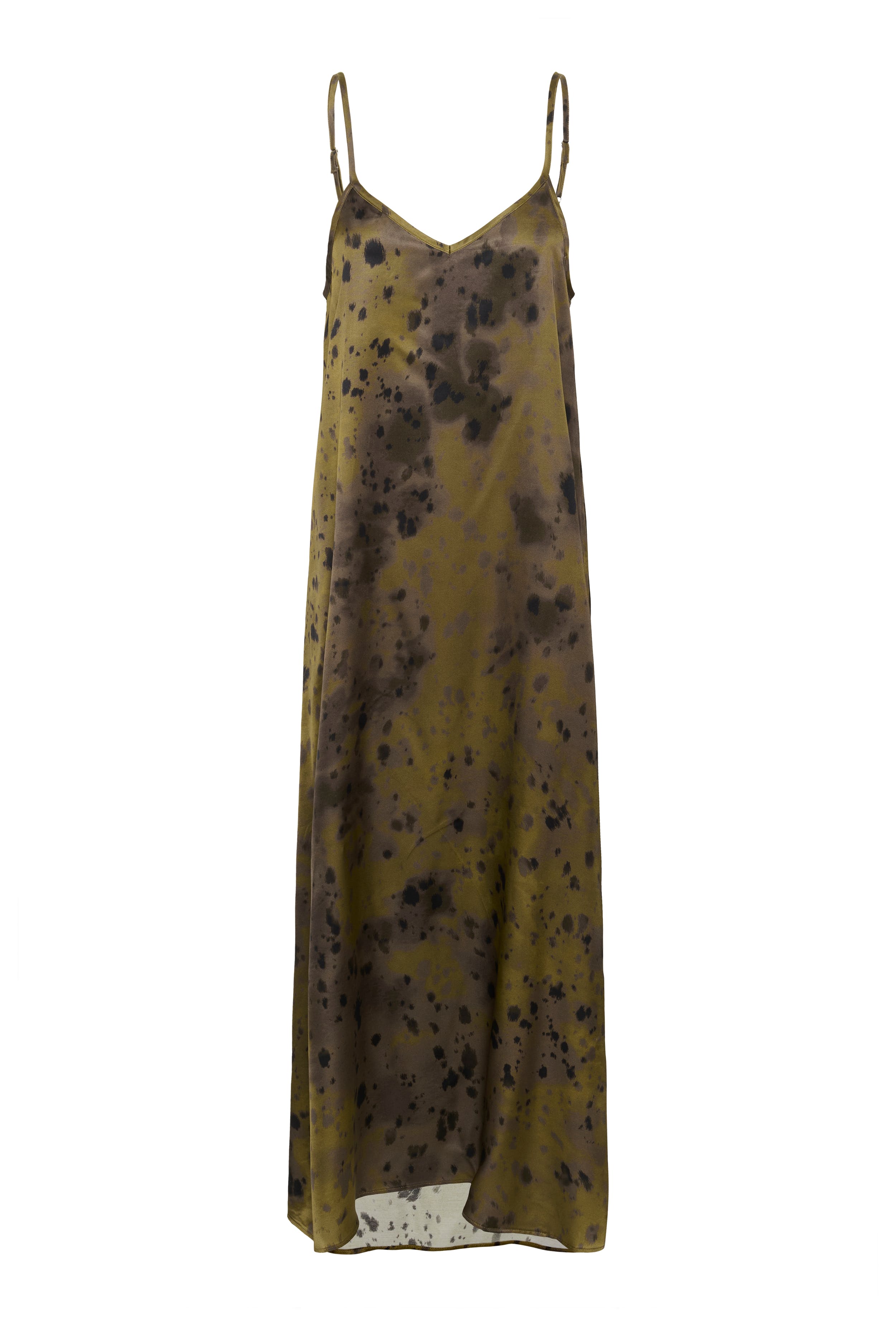 KBBella Dress PACK FRONT 10105581-108296