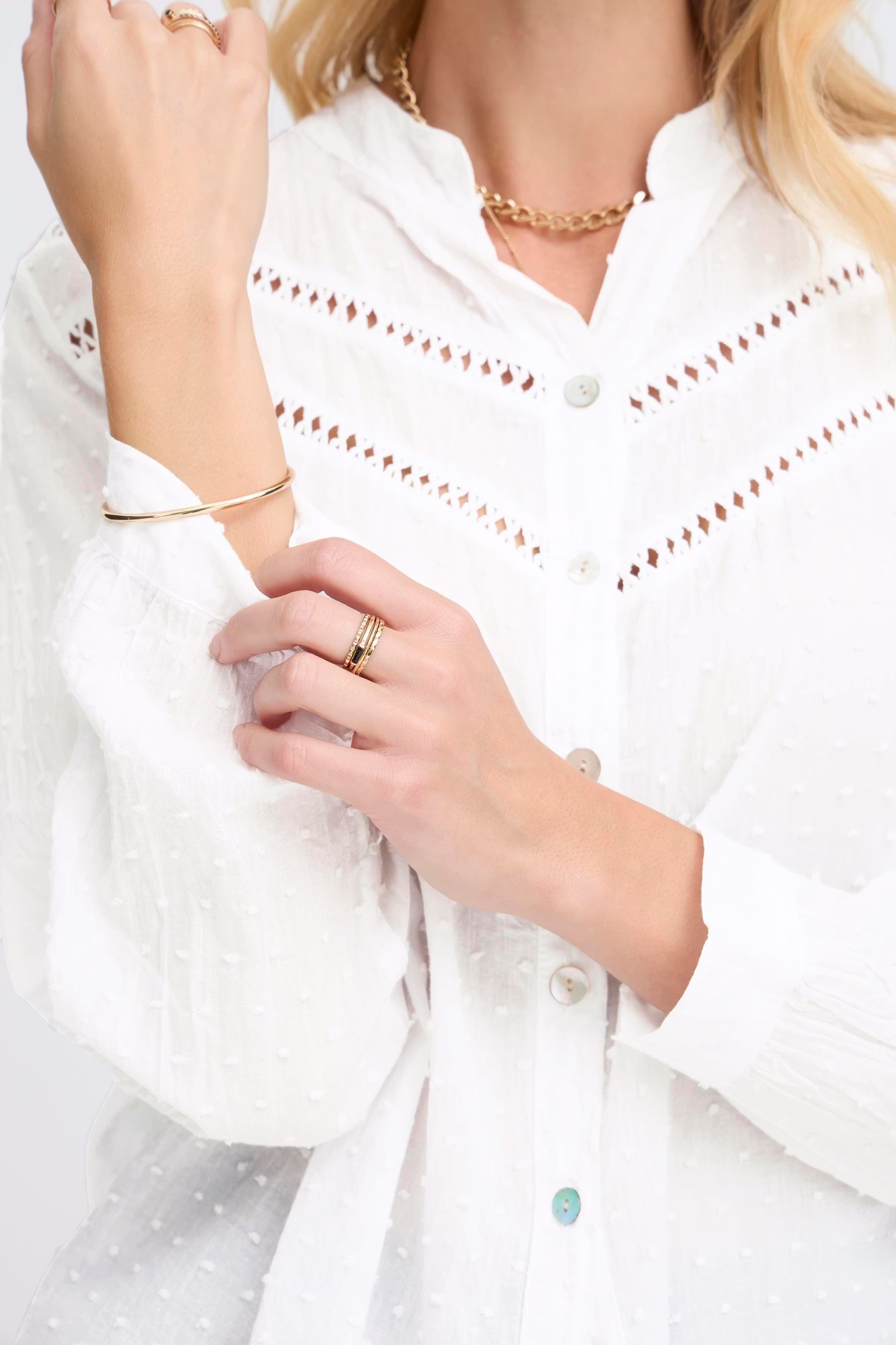 SBLIFA Bluse LOOKBOOK DETAIL 22100919-110602