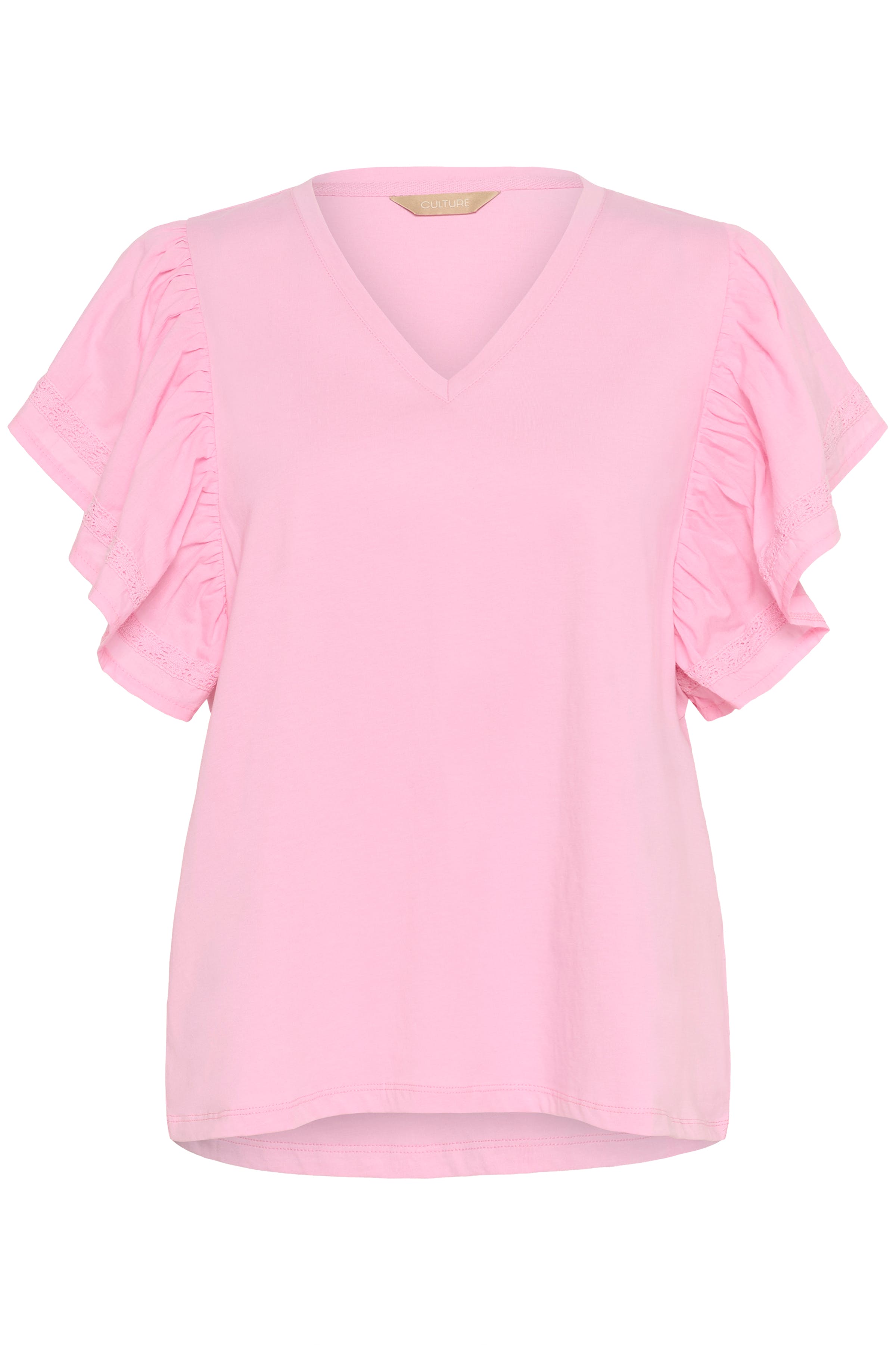 CUaca T-shirt PACK FRONT 50111708-500013