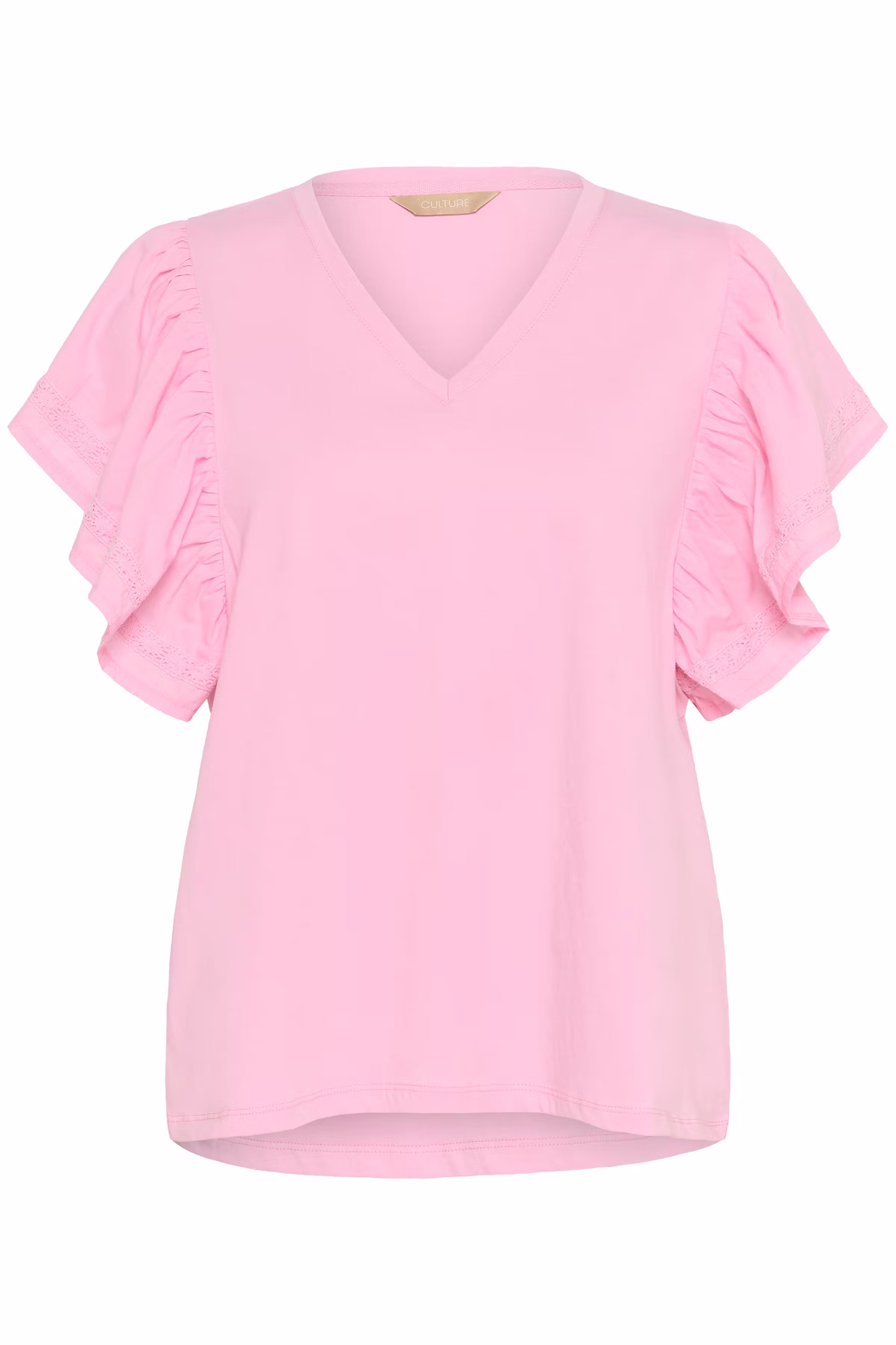 CUaca T-shirt PACK FRONT 50111708-142710