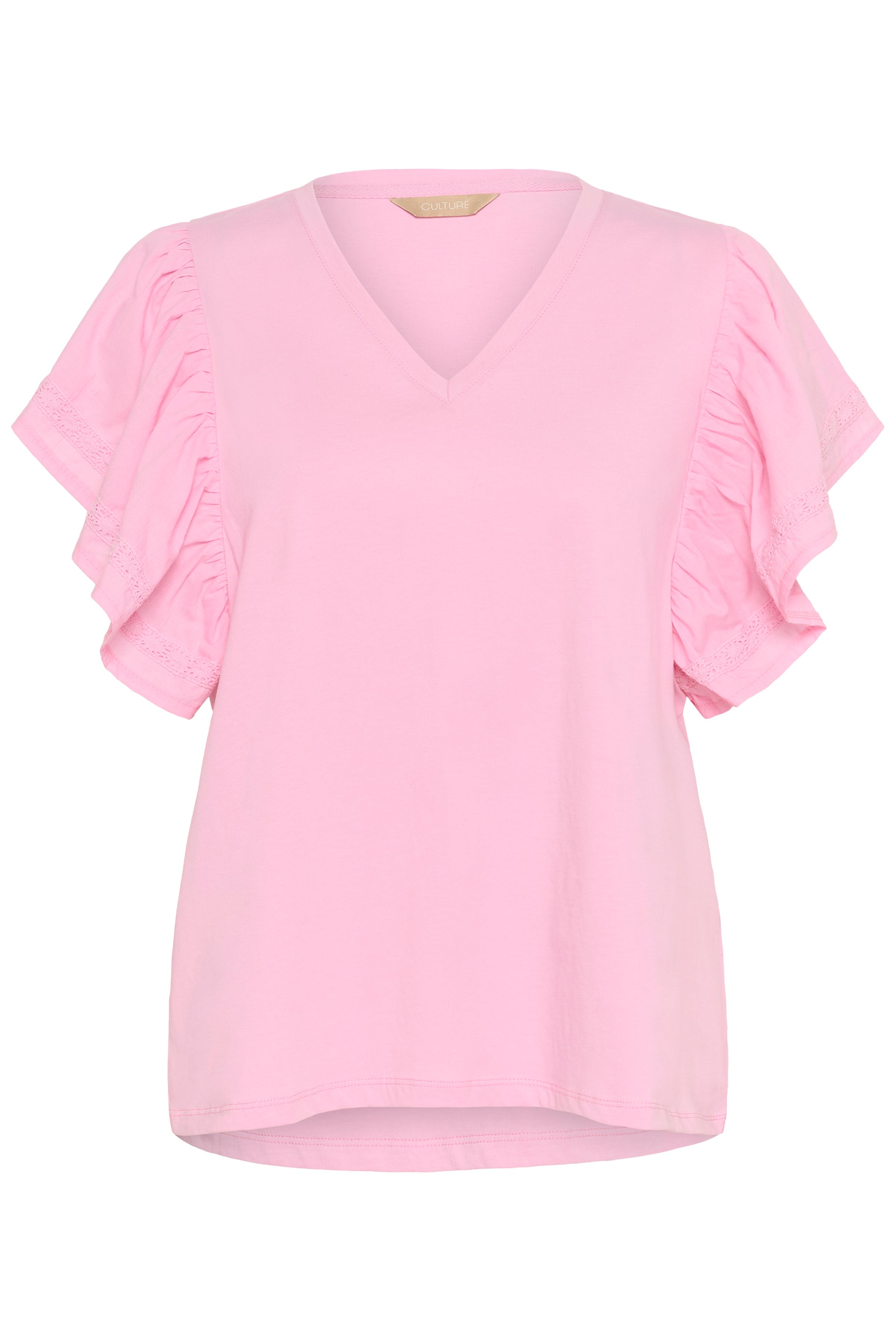 CUaca T-shirt PACK FRONT 50111708-500013