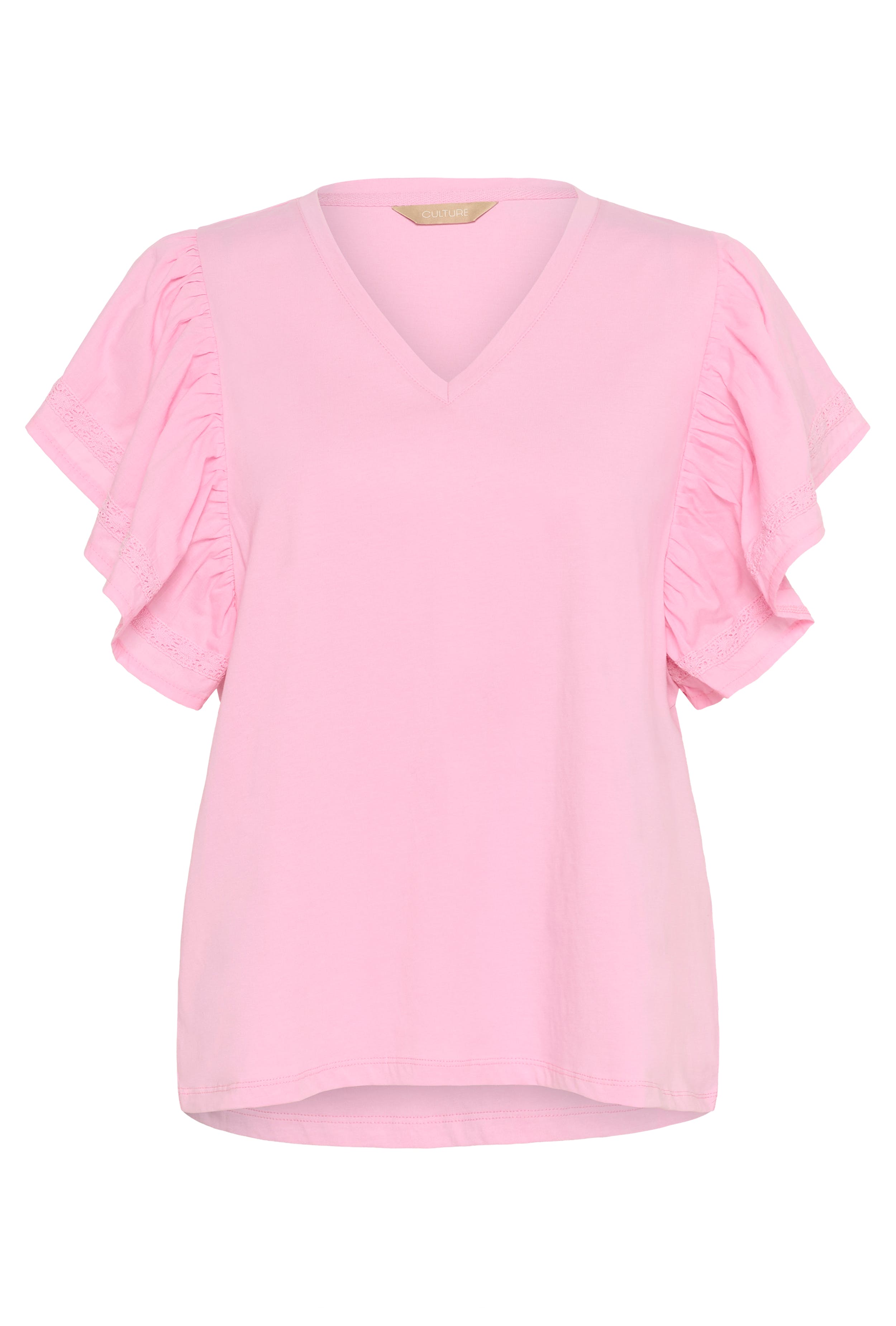 CUaca T-shirt PACK FRONT 50111708-142710