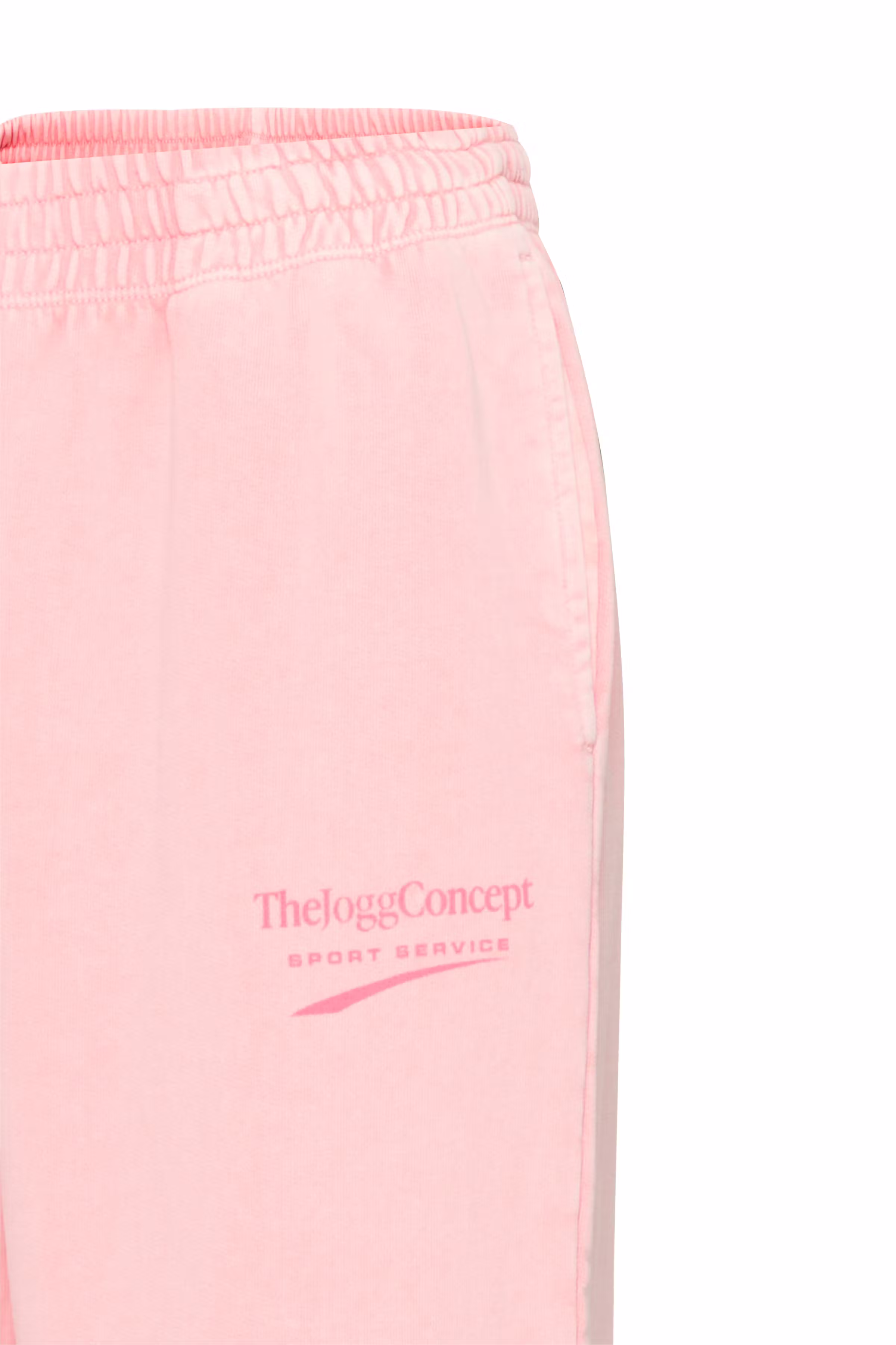 JCRUBI Jersey pants PACK DETAIL 22800801-132006