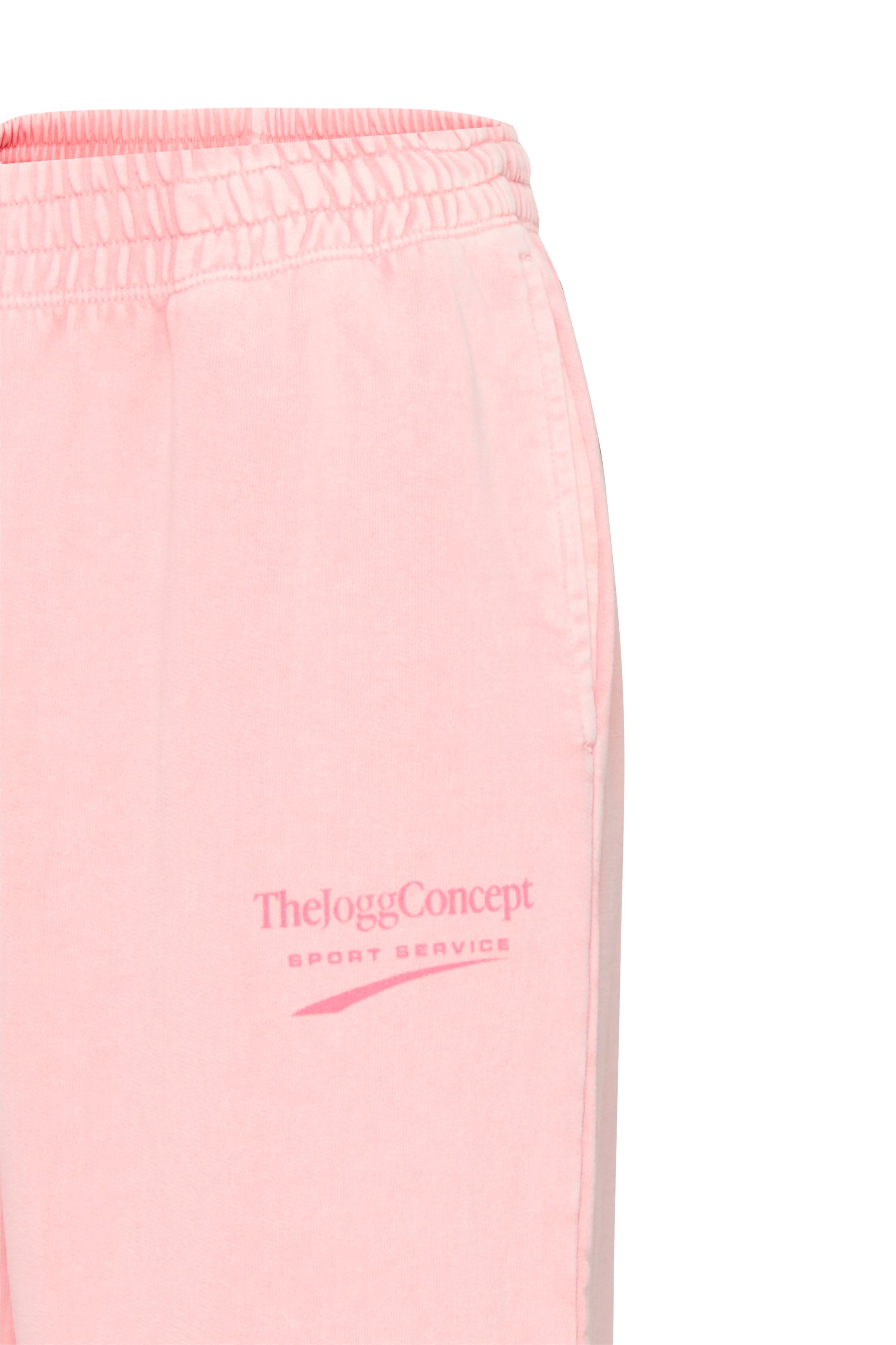 JCRUBI Jersey broek PACK DETAIL 22800801-132006