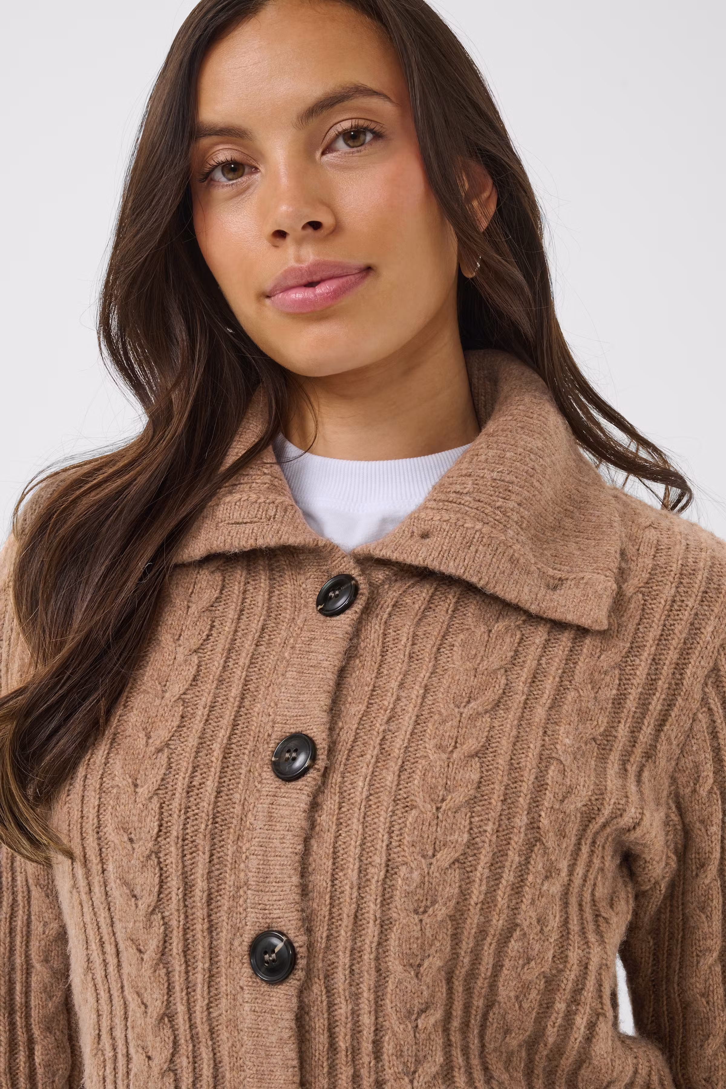 TalmaSZ Vest LOOKBOOK DETAIL 30515453-1810291