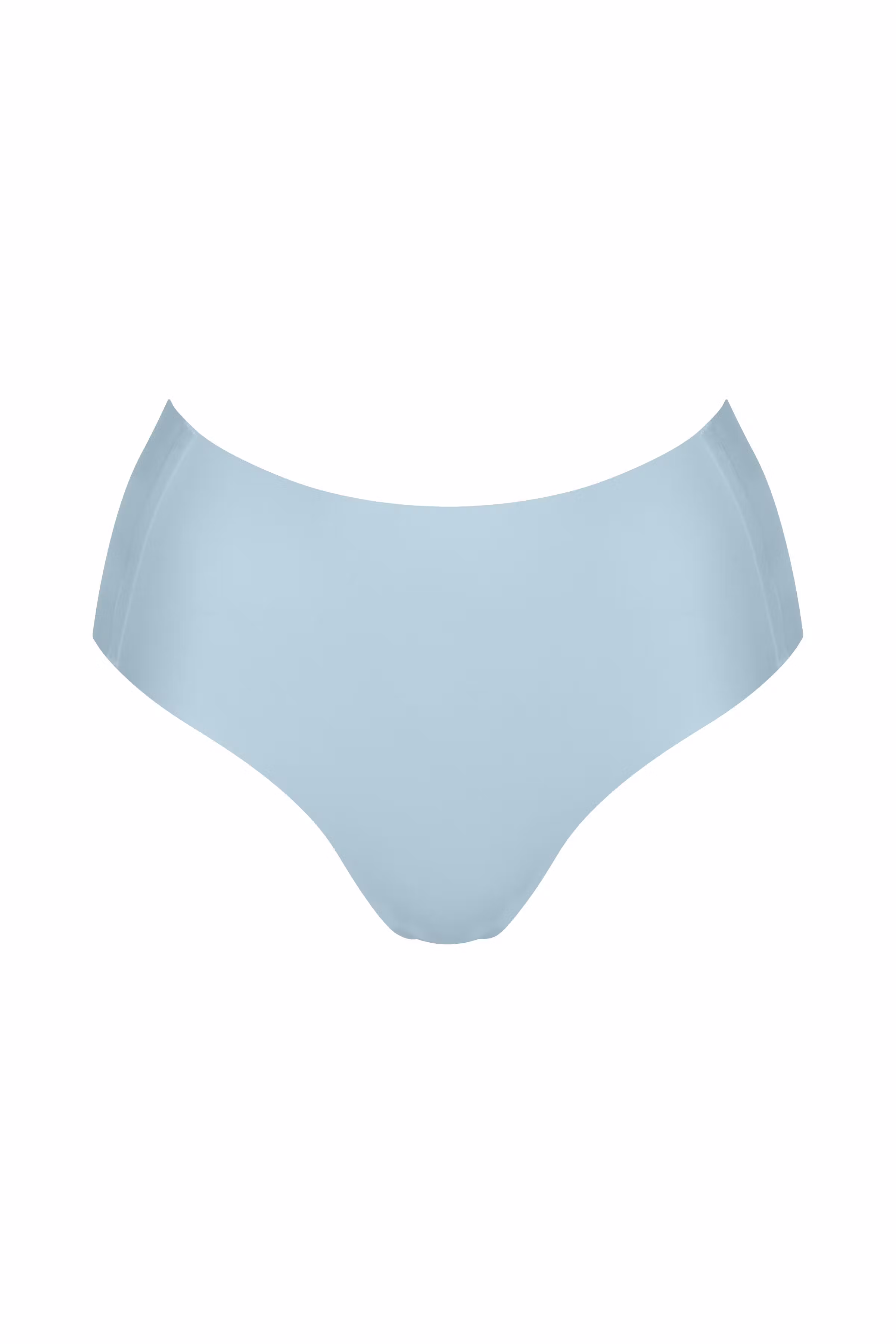 sloggiZERO-Feel Panties PACK FRONT 40551610-400909