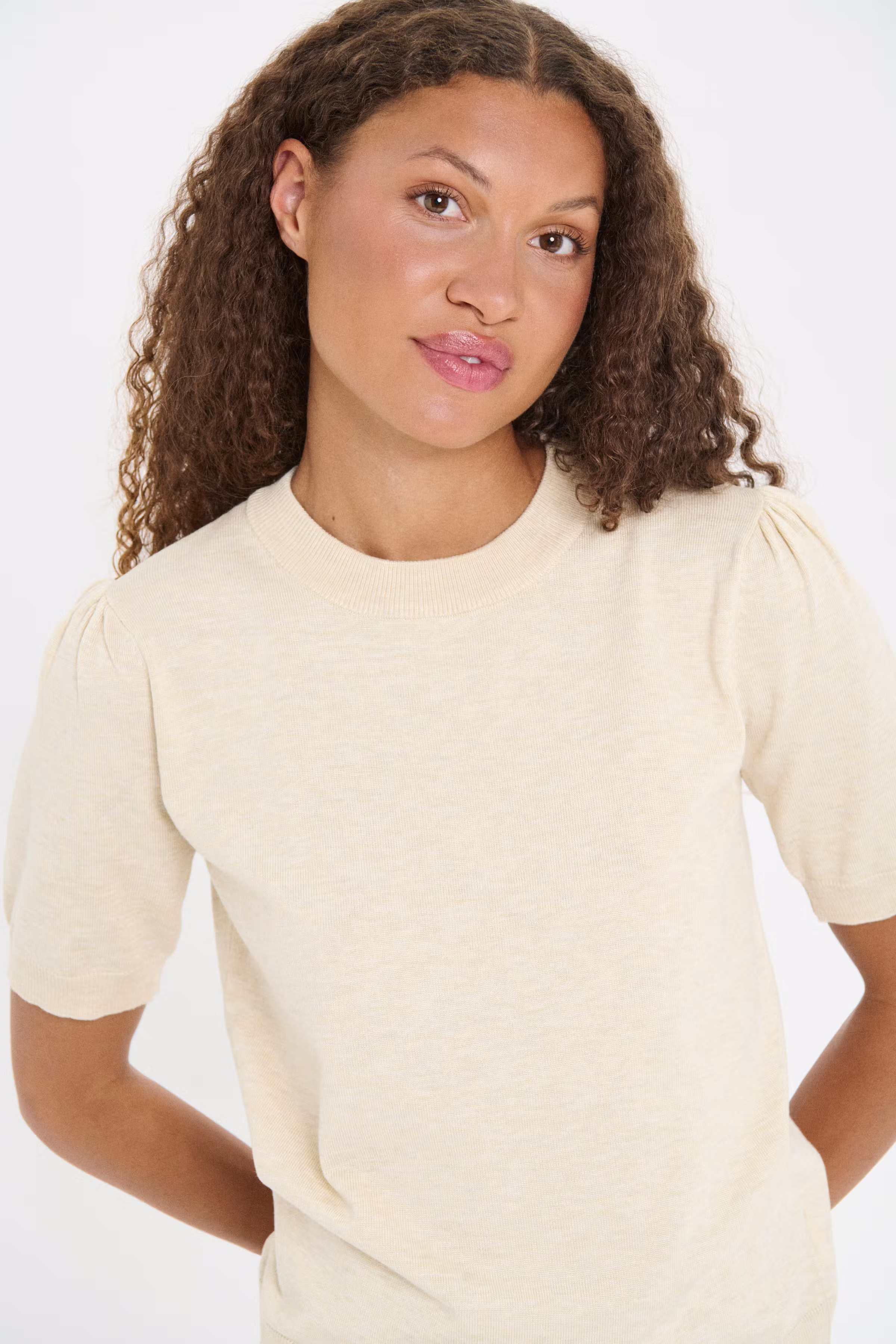 MilaSZ Pullover LOOKBOOK DETAIL 30511788-1311051