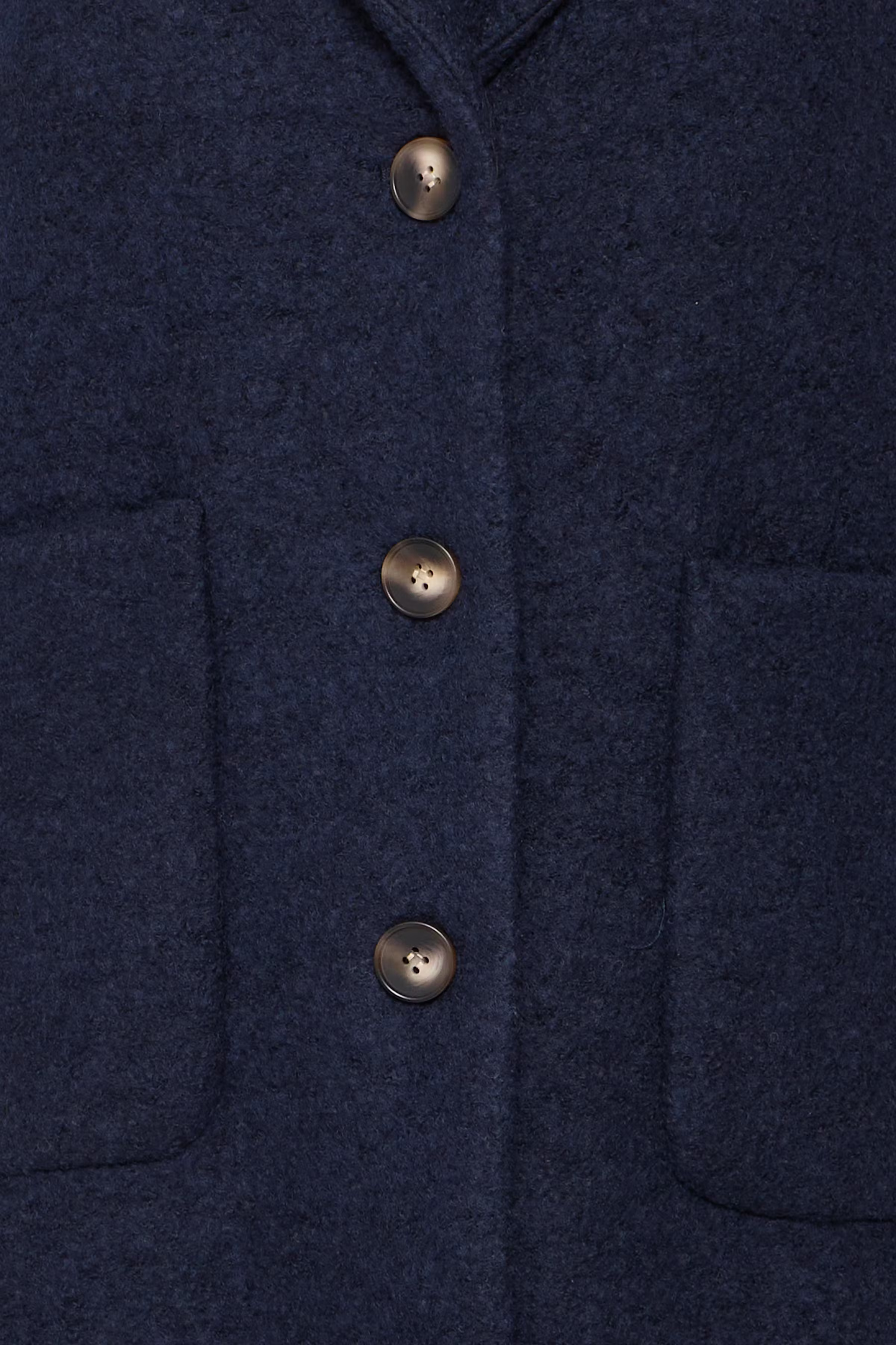 IHSTIPA Yttertøy PACK DETAIL 20123085-194013