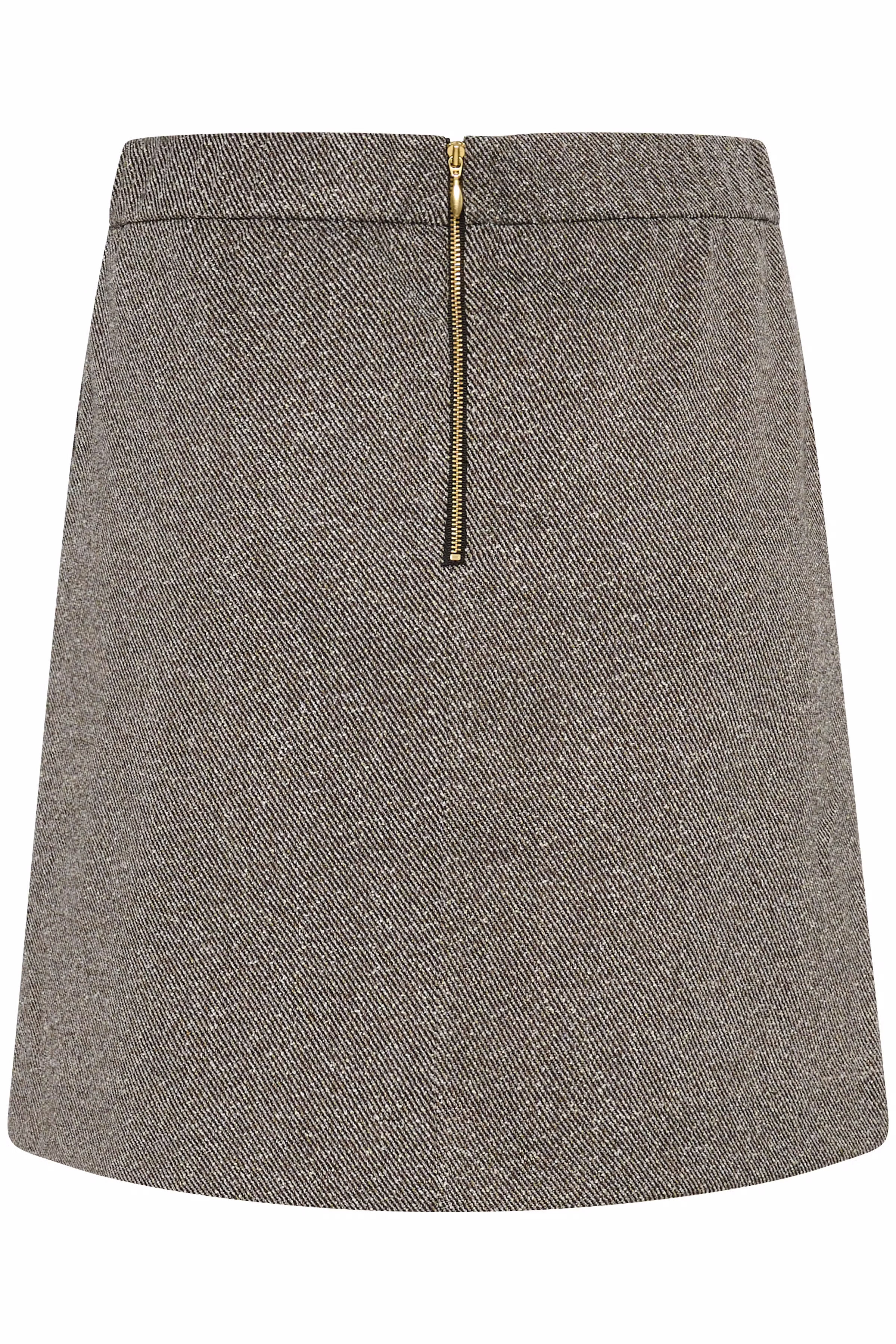 LingsiPW Skjørt PACK BACK 30308949-300805