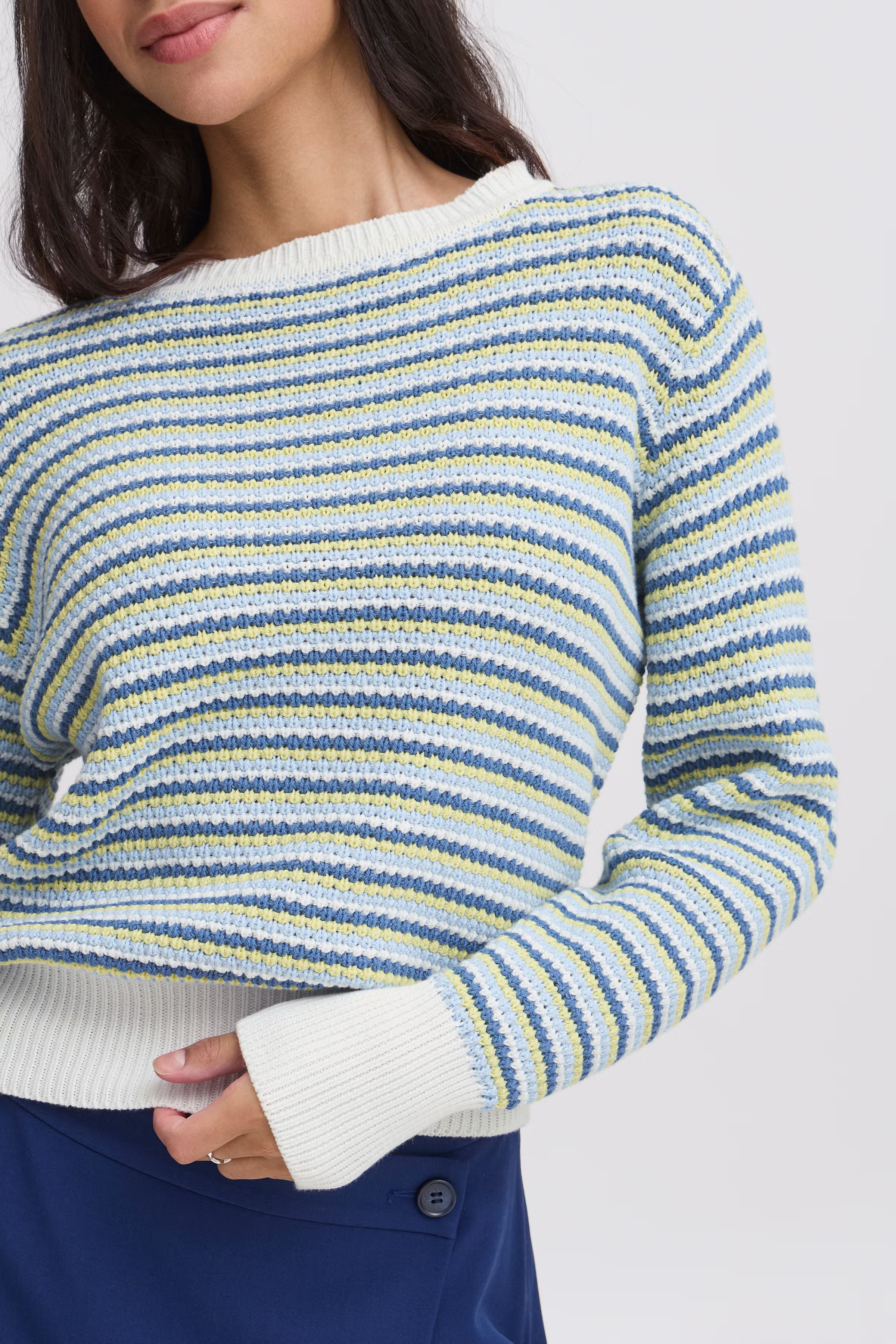 BYMAGIO Pullover LOOKBOOK DETAIL 20816633-204351