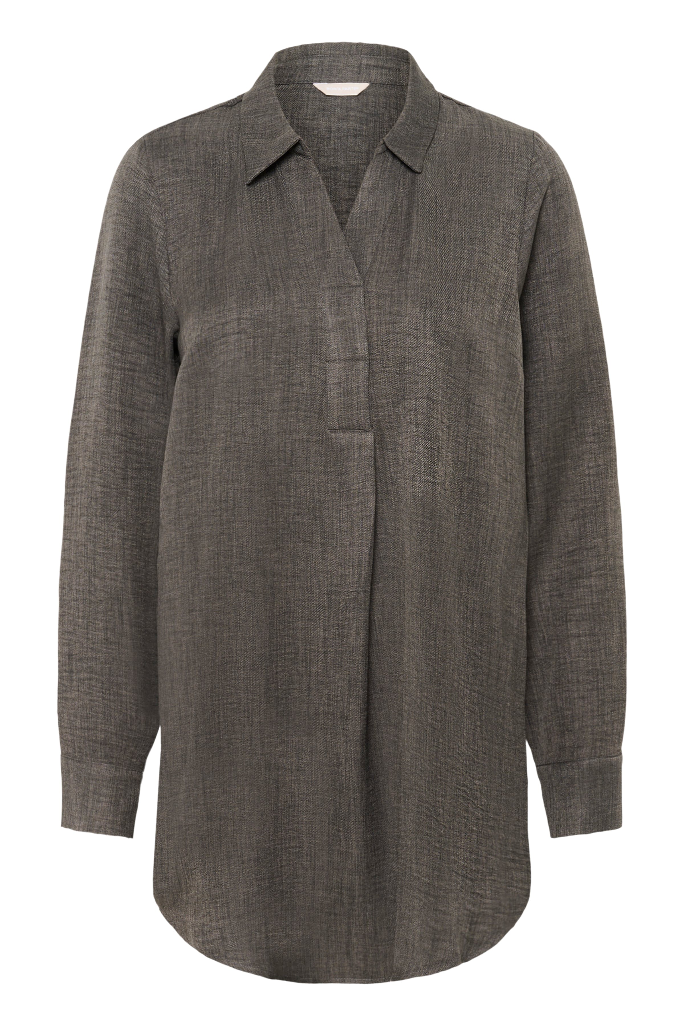 BPoda Tunic PACK FRONT 40200074-1915281