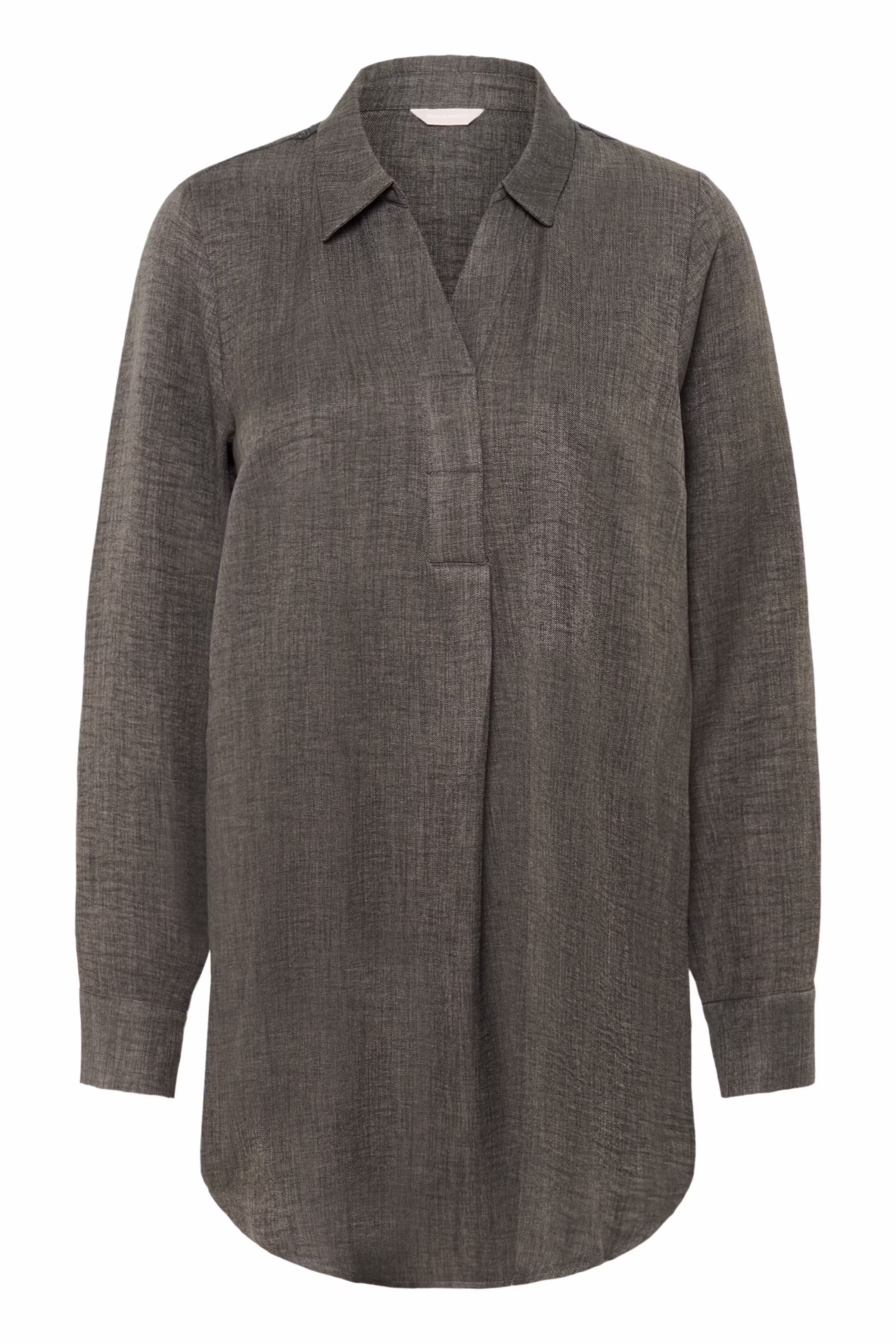 BPoda Tunic PACK FRONT 40200074-100125