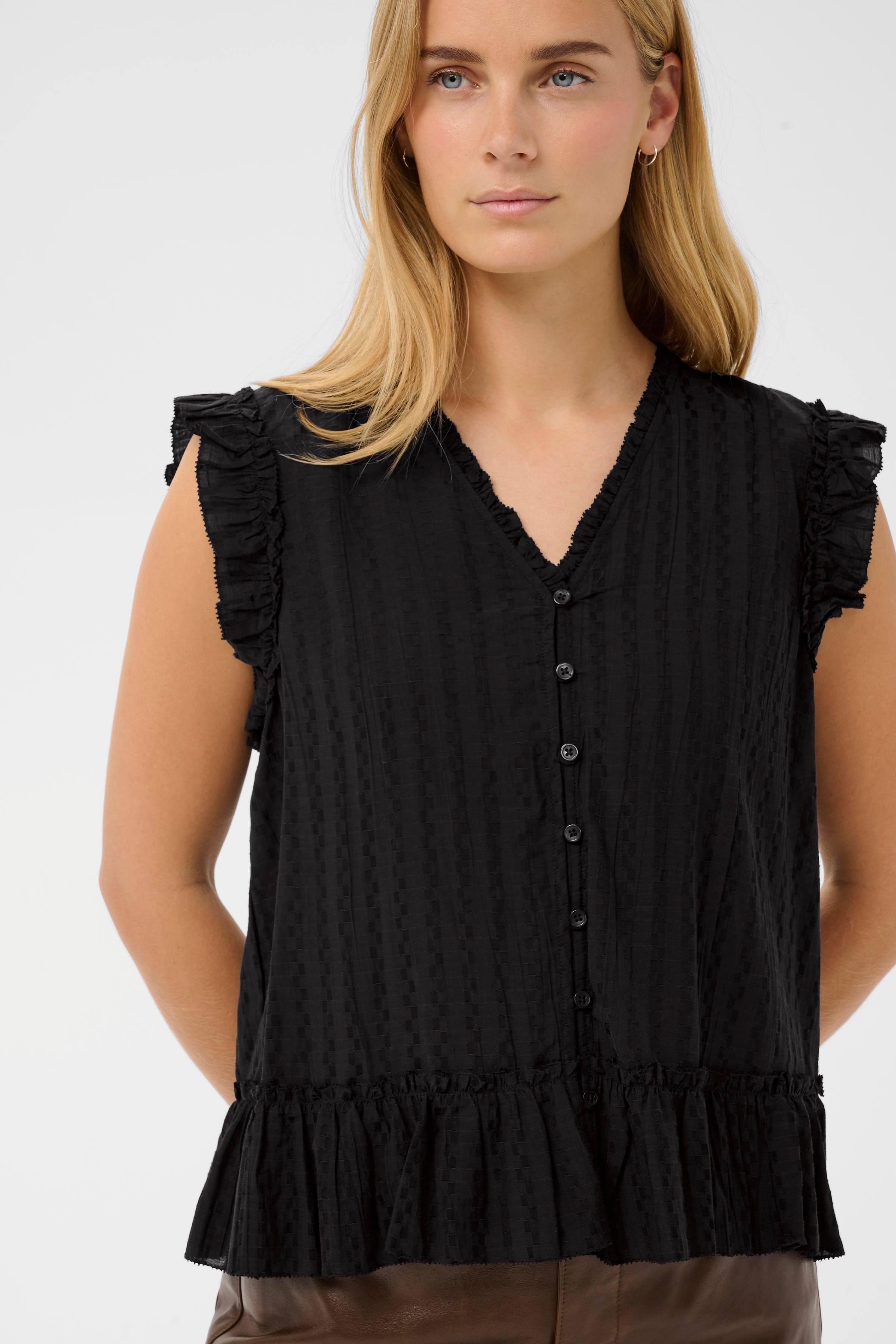 AnekaPW Top LOOKBOOK DETAIL 30310456-194008