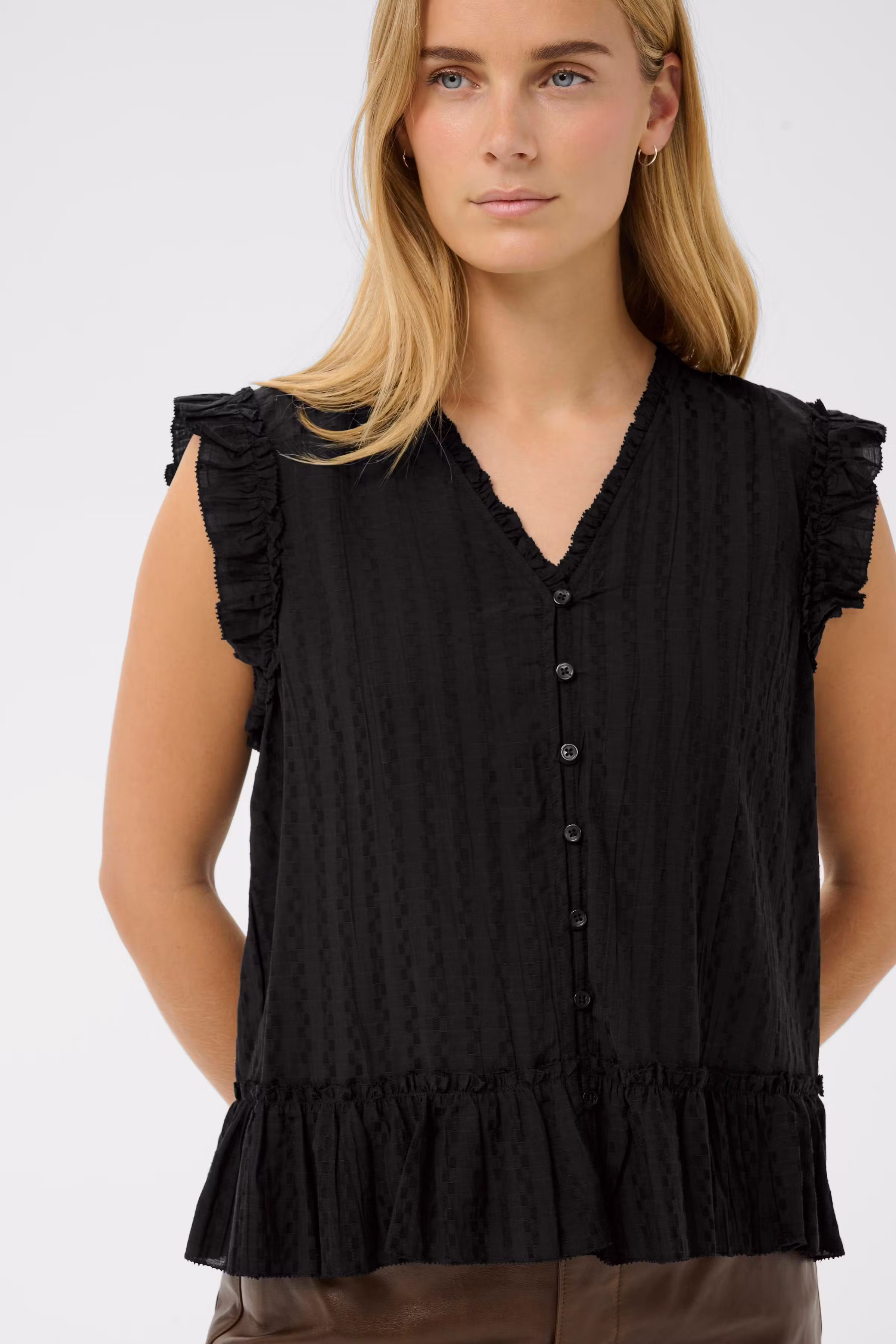 AnekaPW Top LOOKBOOK DETAIL 30310456-194008