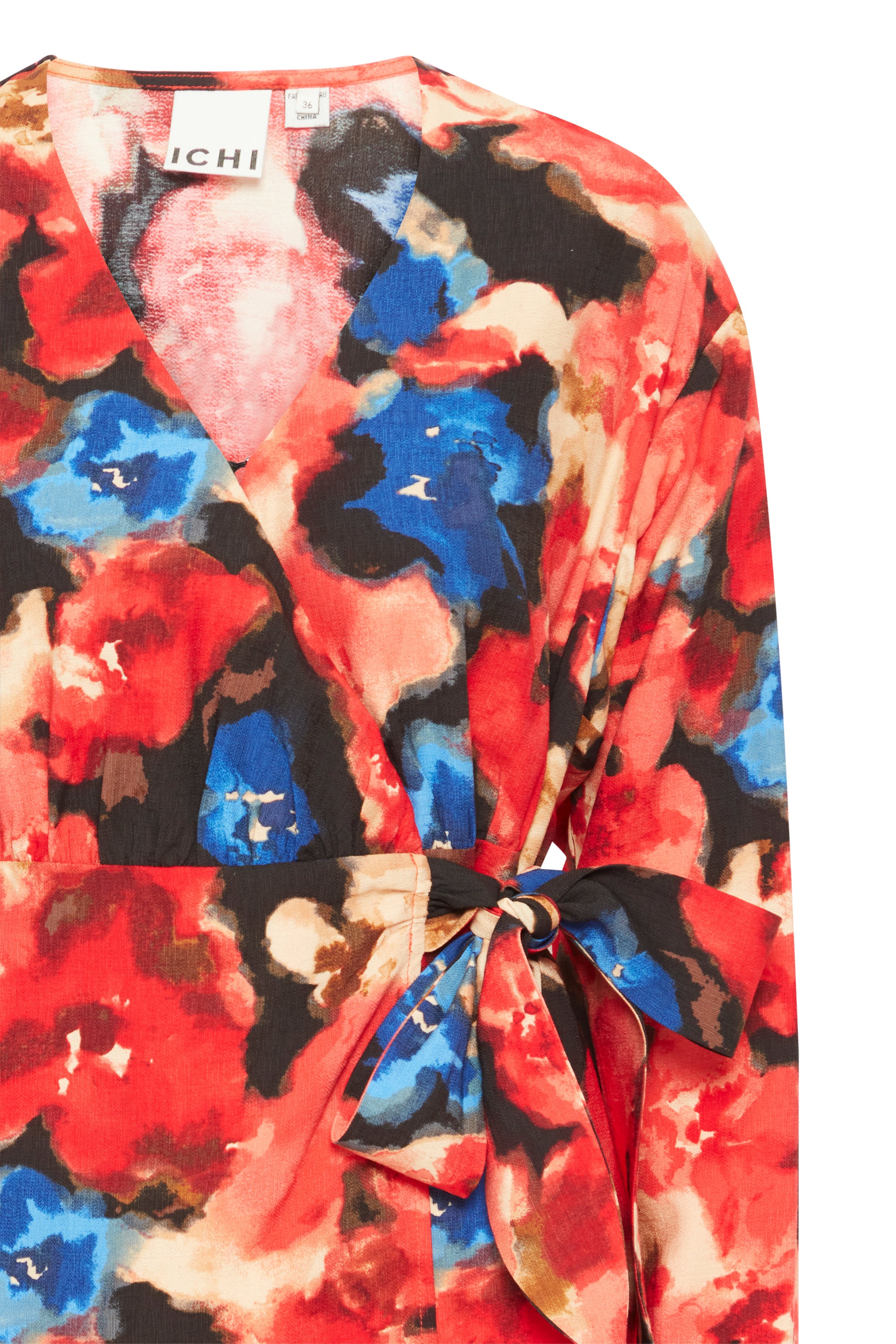 IHESTAVO Dress PACK DETAIL 20121824-203712