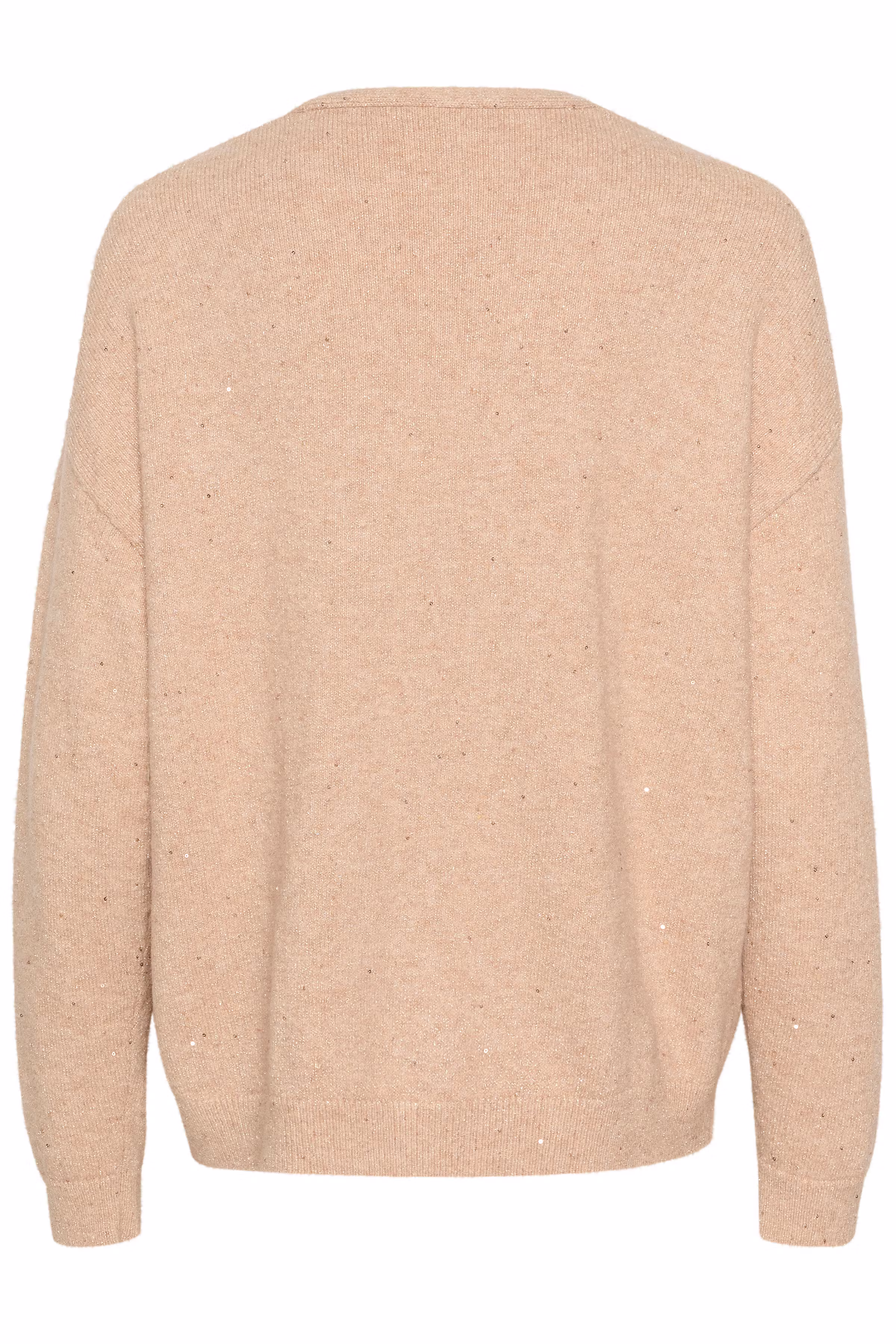 HayaSZ Cardigan PACK BACK 30513582-120709