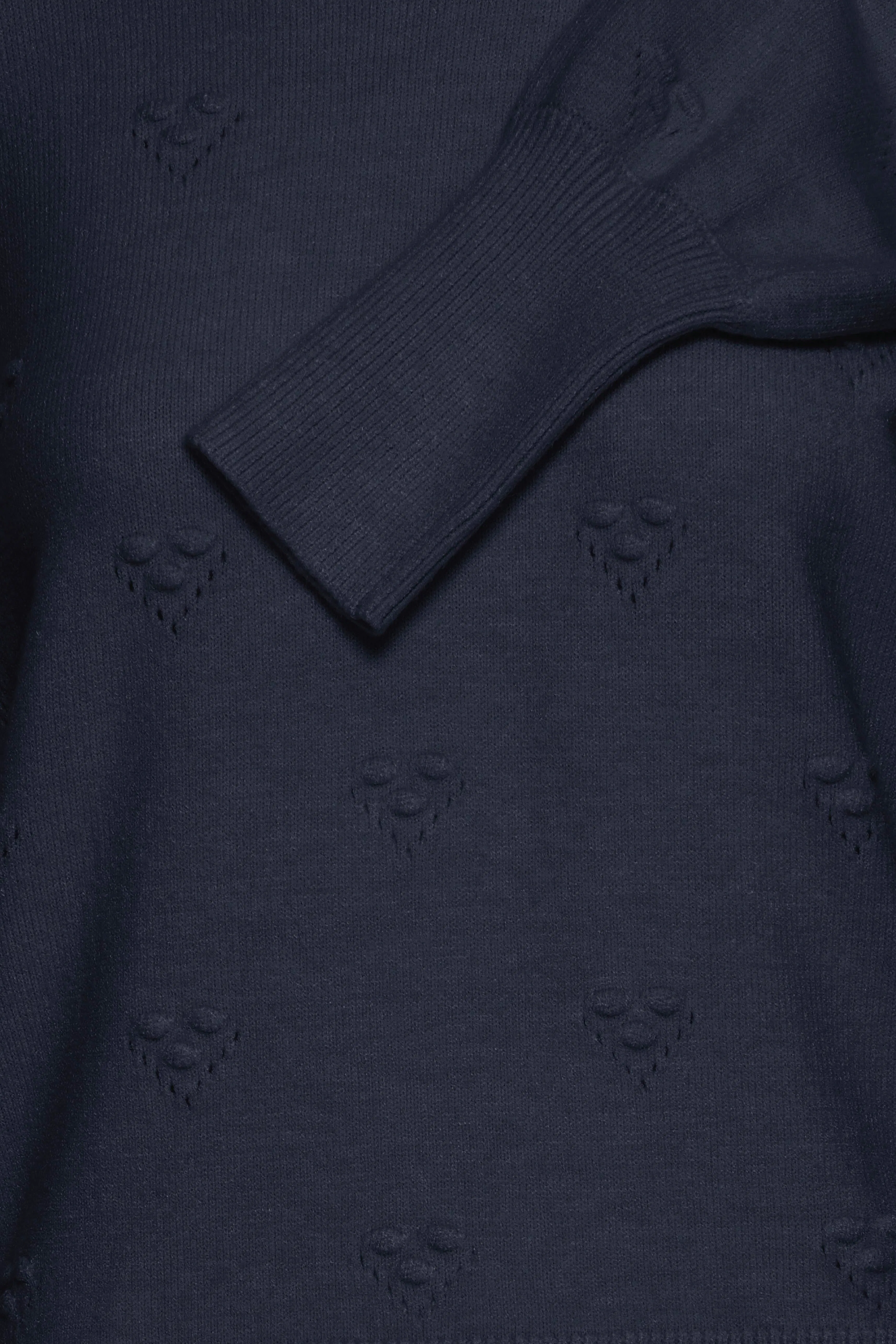 BYXMANINA Pullover PACK DETAIL 20819195-194020