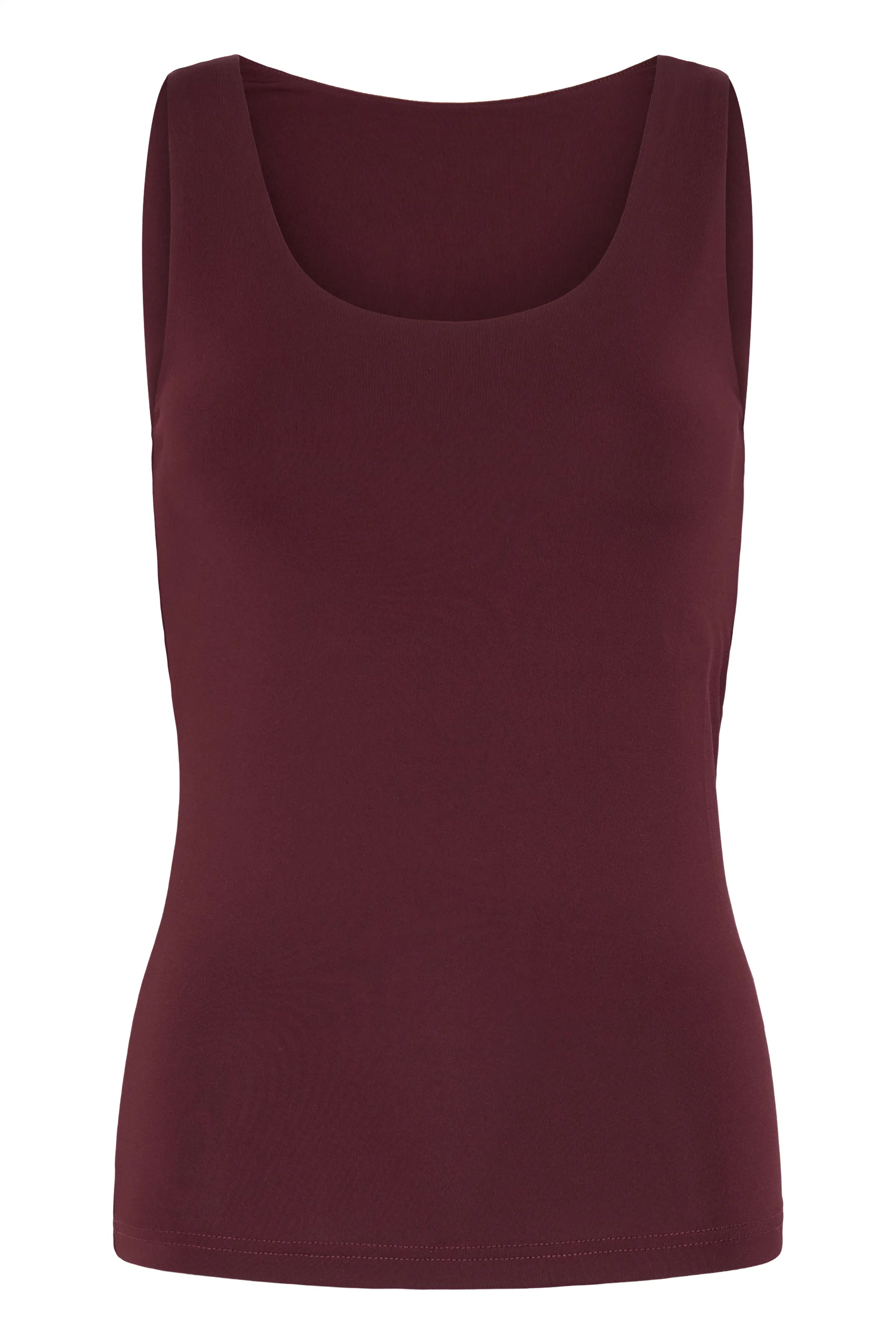 IAGRO Ærmeløs PACK FRONT 20122721-191627