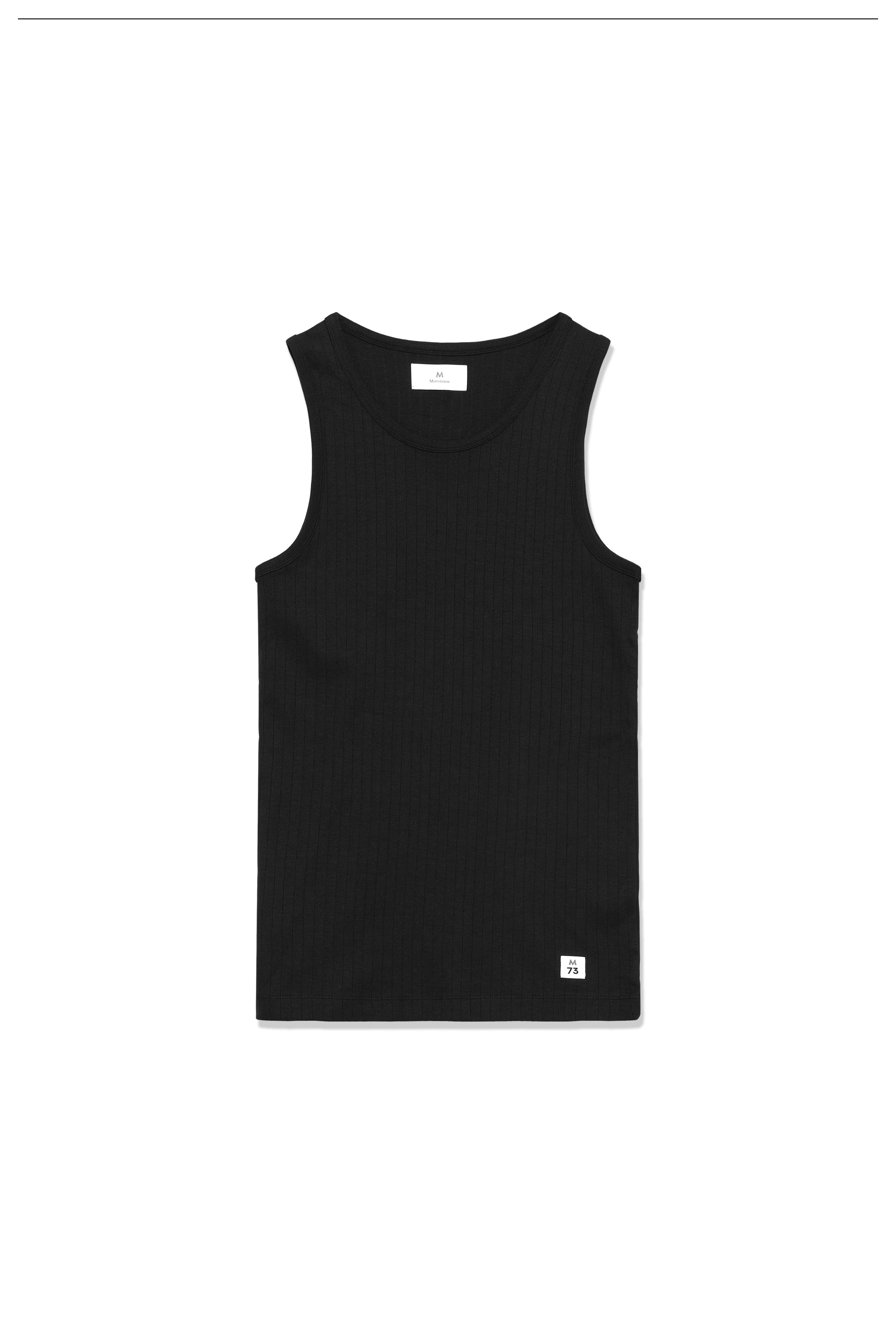 MAtank M73 Top PACK FRONT 30207831-300275