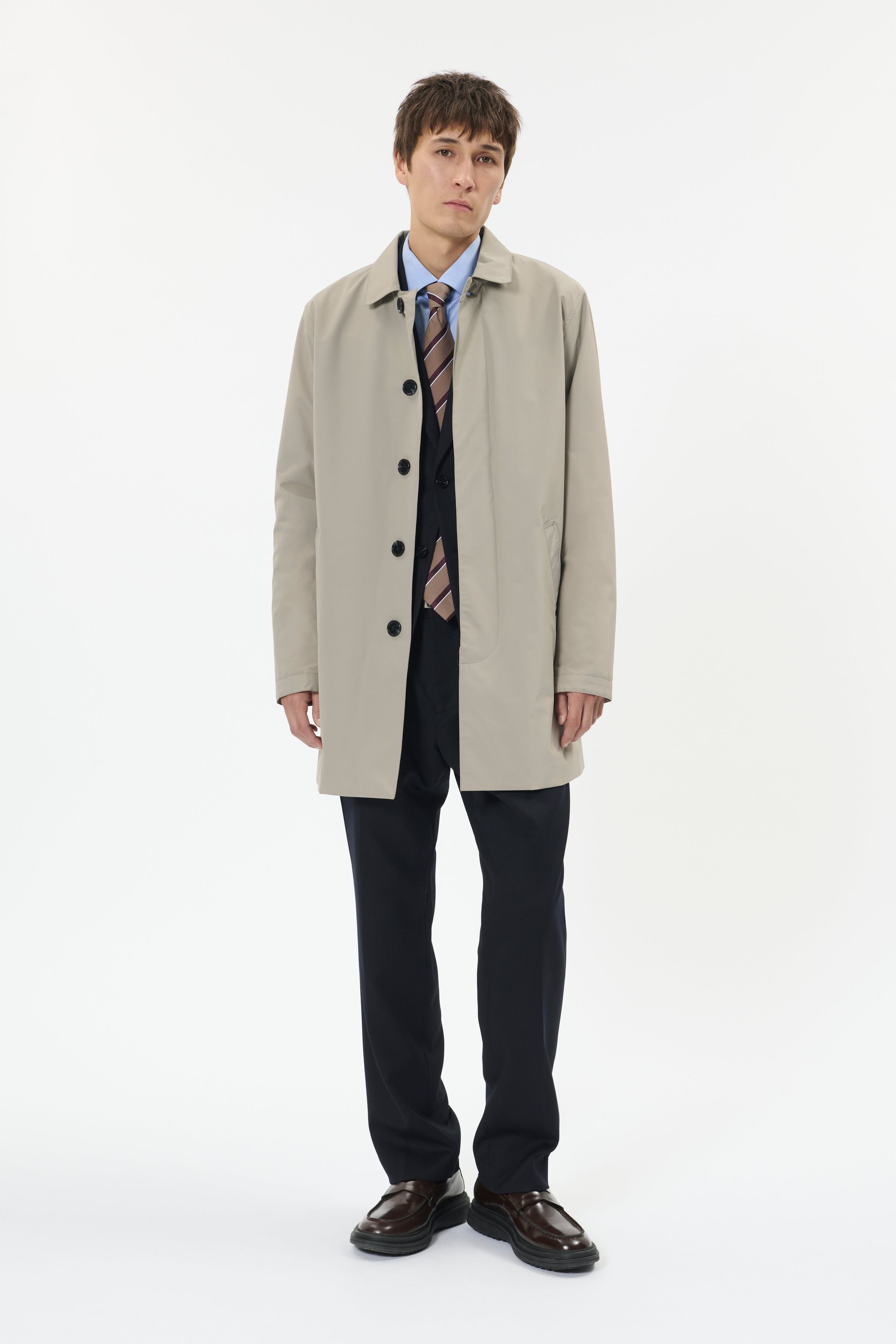 MAmiles Jas LOOKBOOK FRONT 30204455-170205