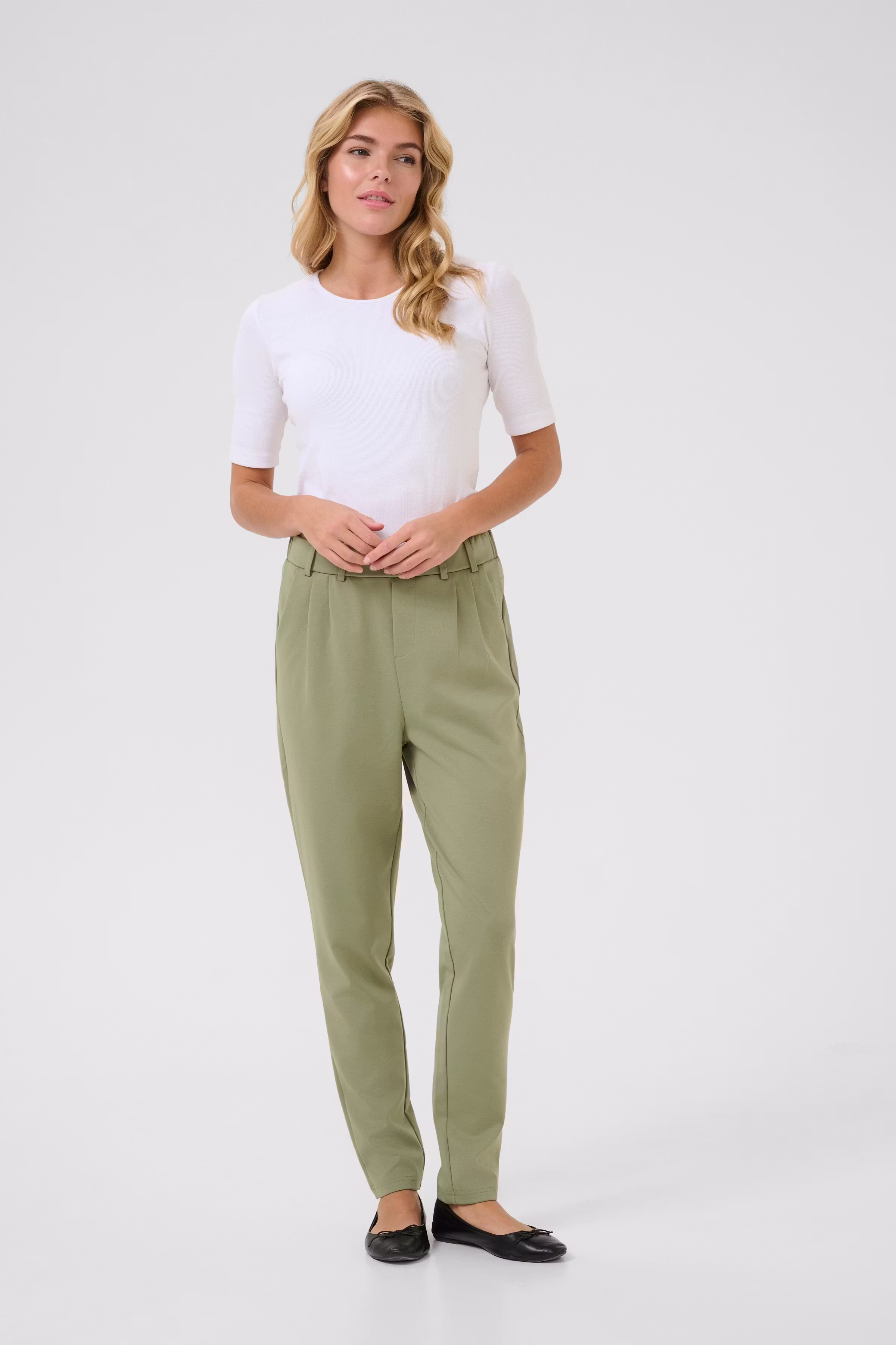 KAjenny Hose LOOKBOOK FRONT 10508651-170115