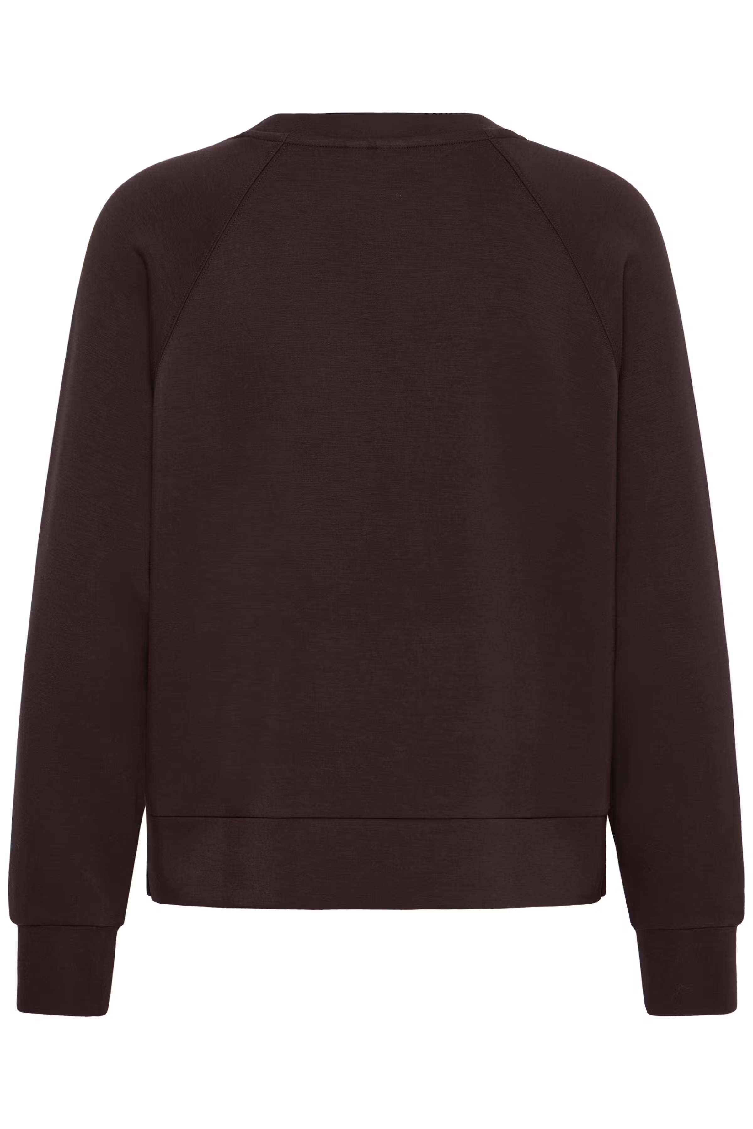 ZolaPW Sweatshirt PACK BACK 30310296-191106