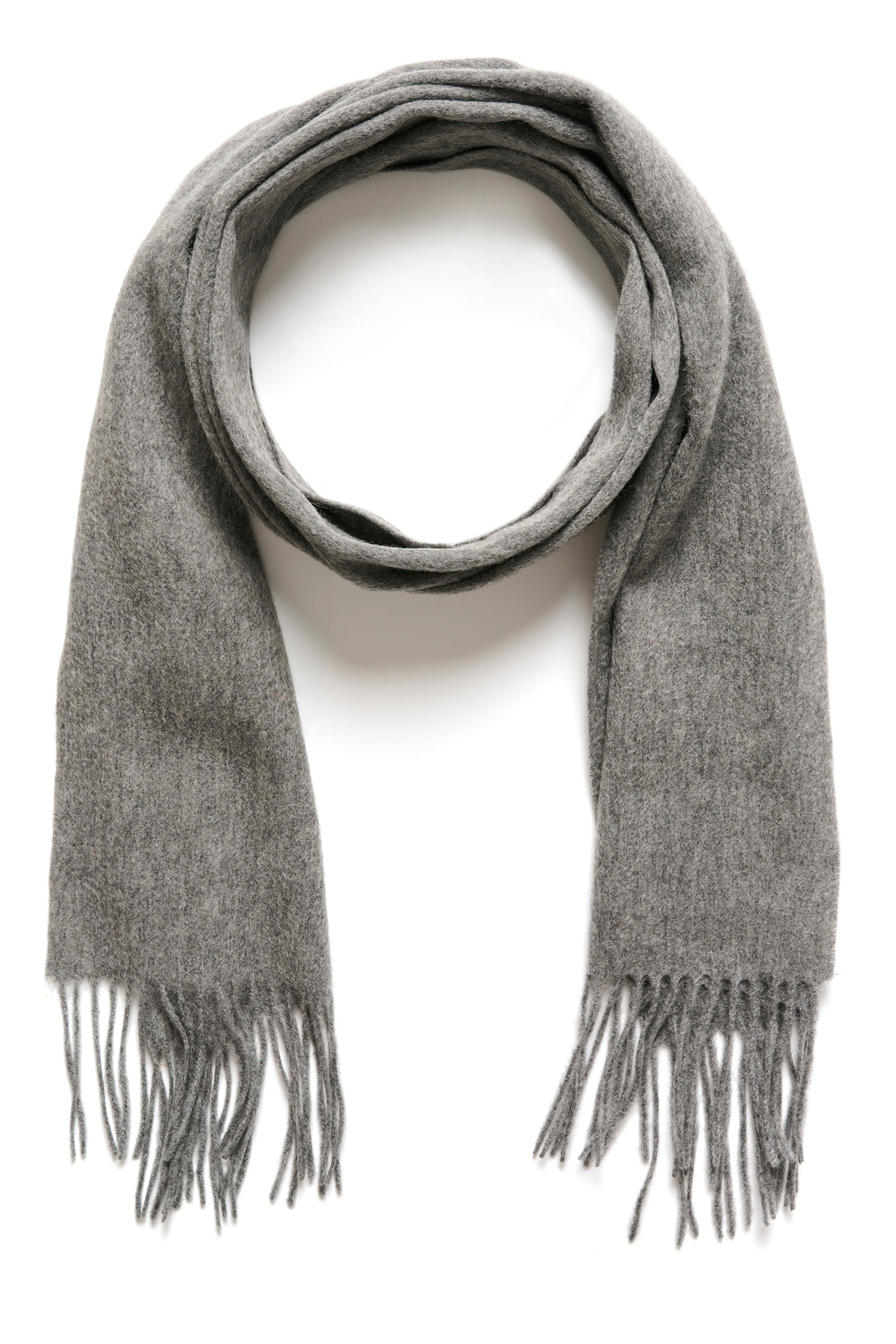 LaibaSZ Tuch PACK FRONT 30514321-1739141