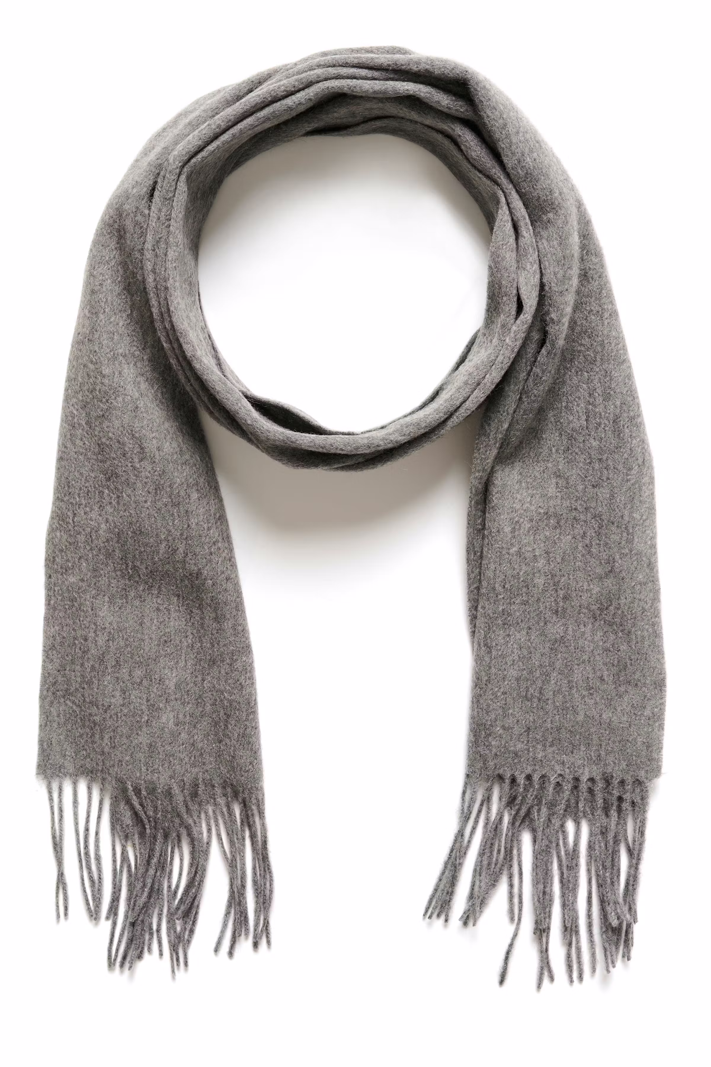 LaibaSZ Scarf PACK FRONT 30514321-1739141