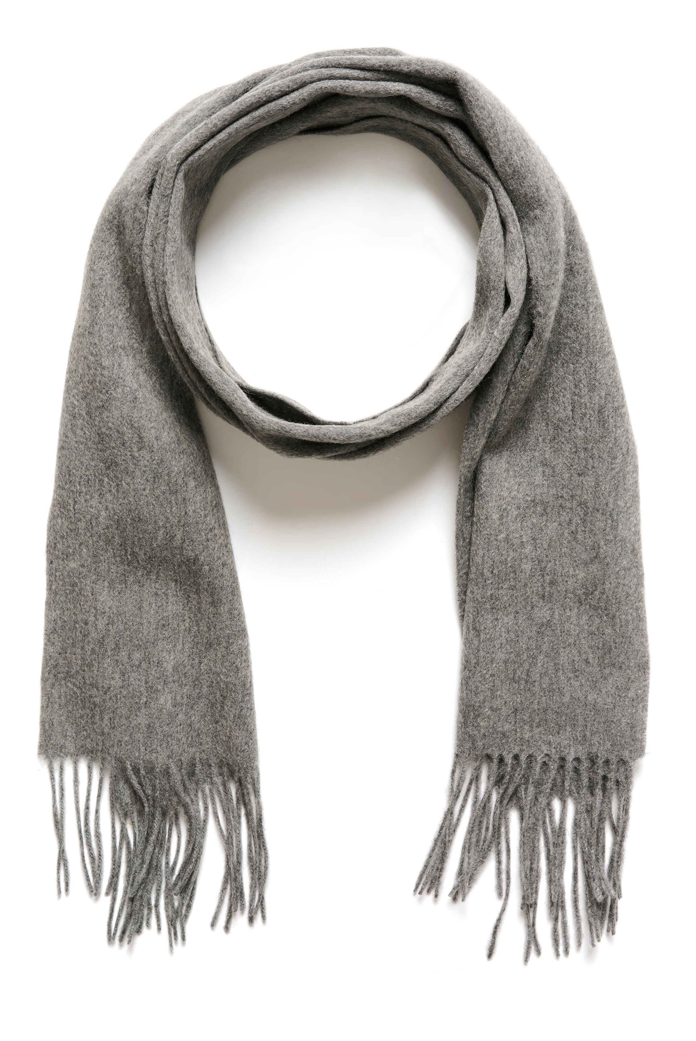 LaibaSZ Tuch PACK FRONT 30514321-181662