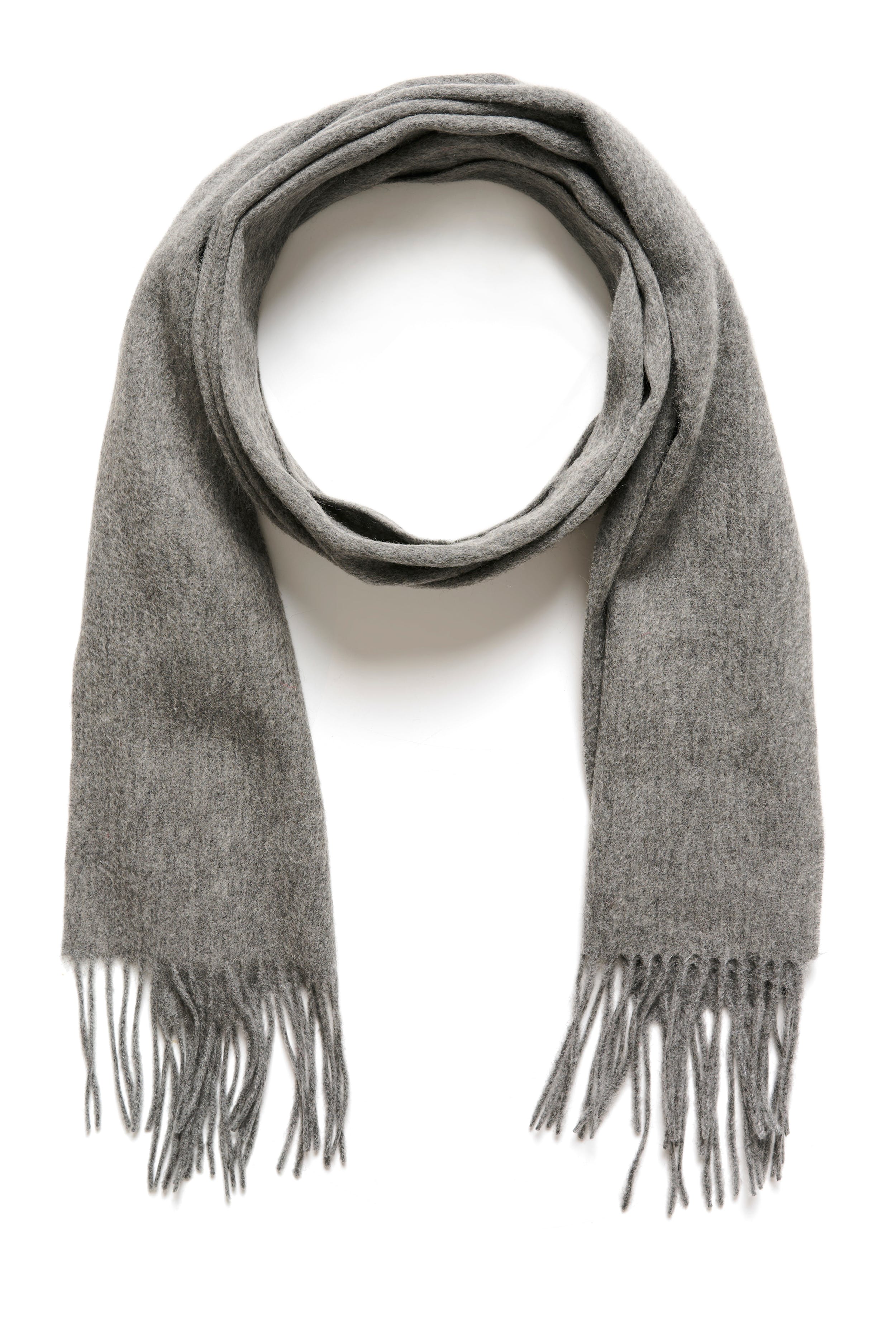 LaibaSZ Tuch PACK FRONT 30514321-1739141