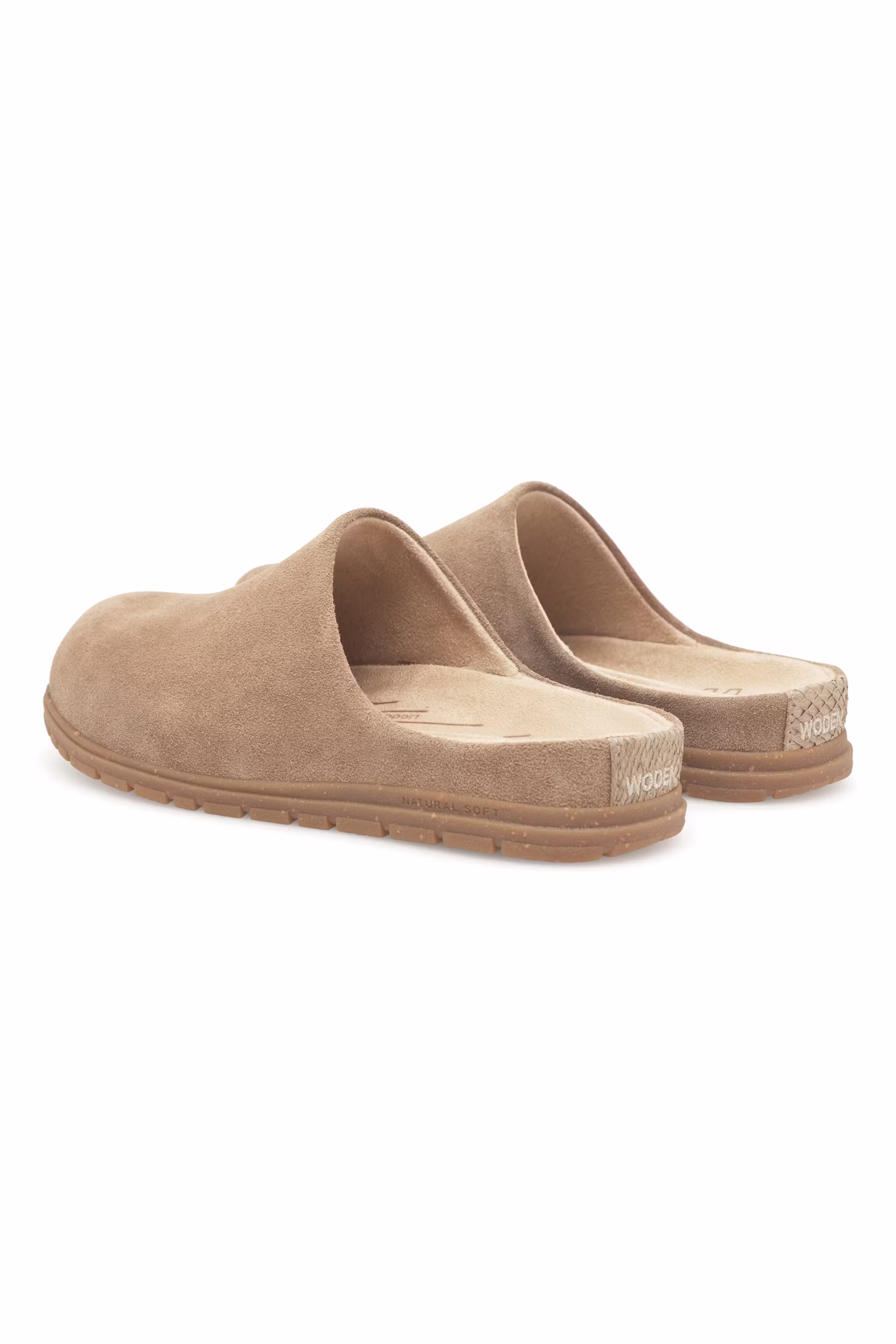 Silvi Schuhe PACK BACK 40551683-400900