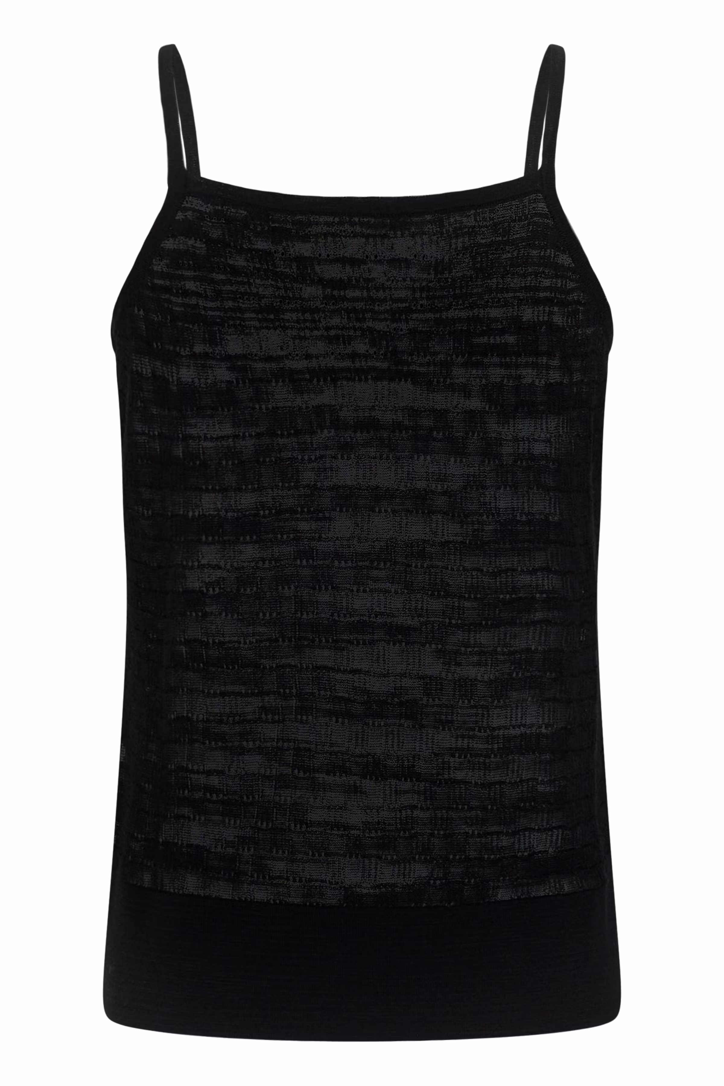 NITAIW Top PACK BACK 30112520-194008