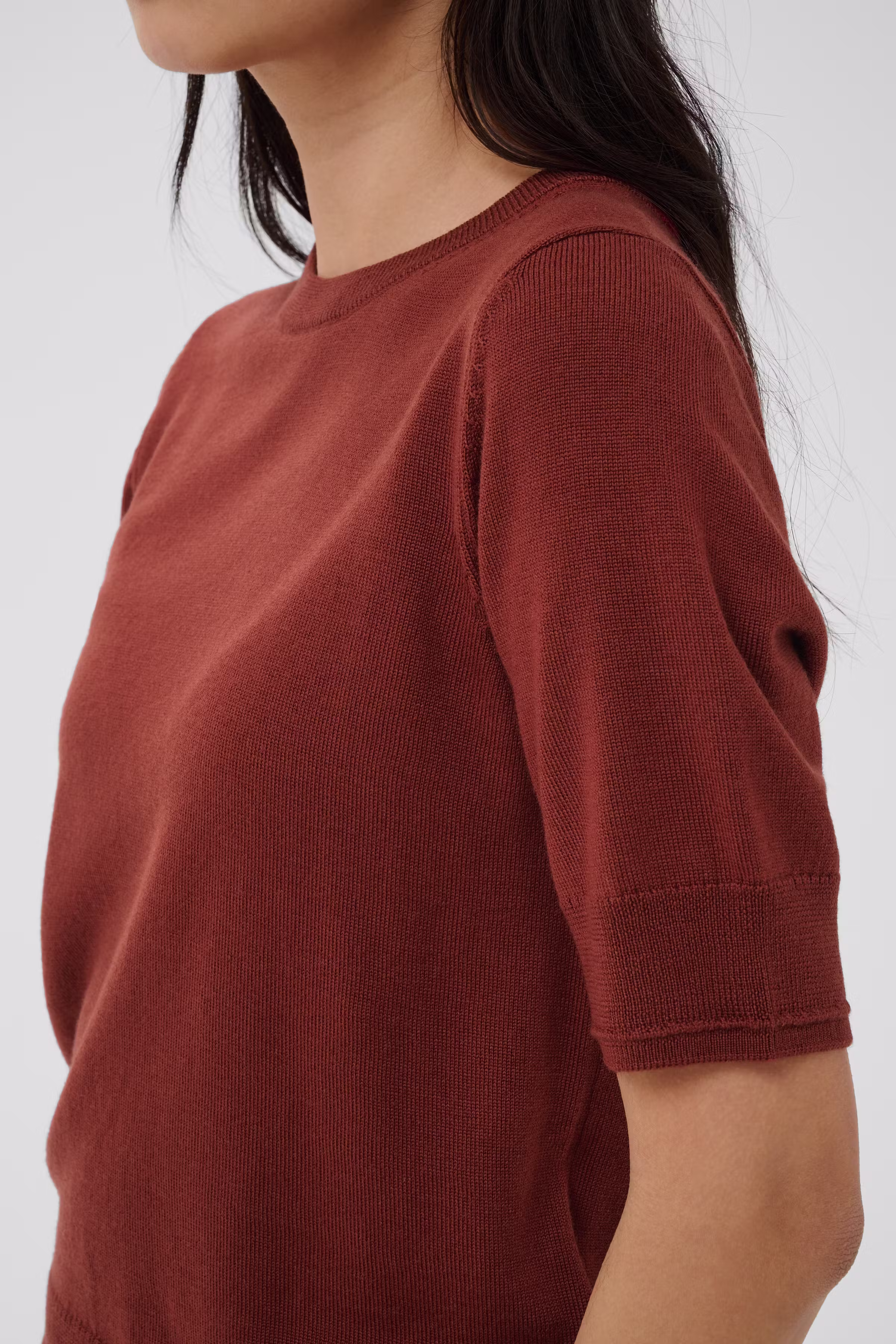 NatanyaPW Pullover LOOKBOOK DETAIL 30309791-191541