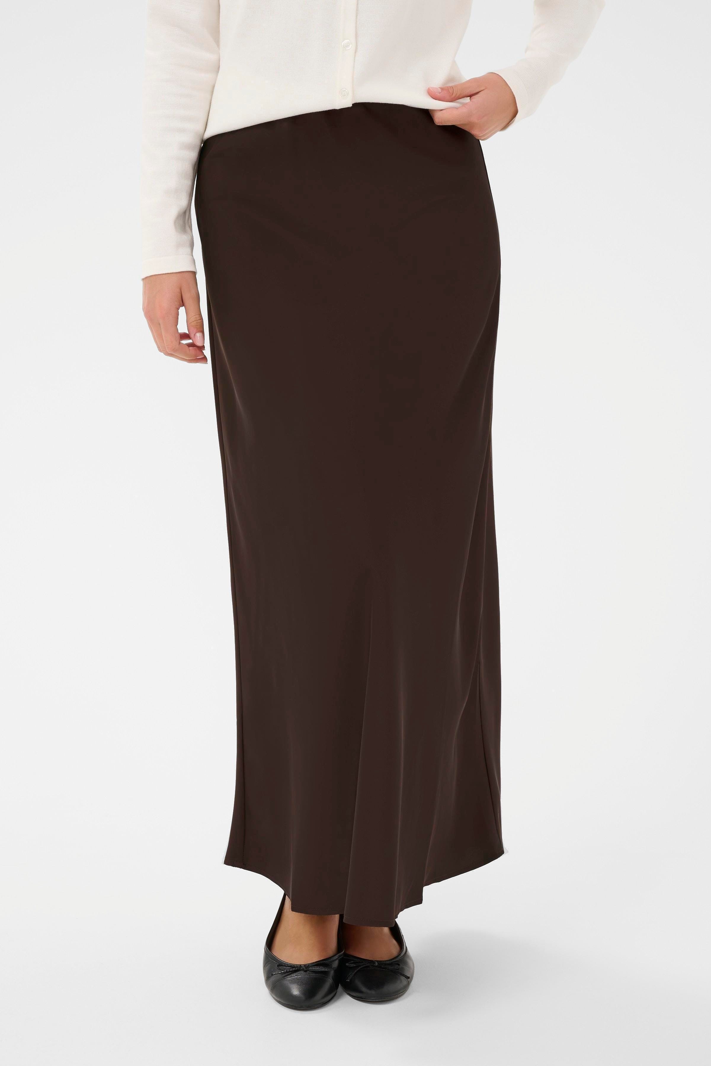 LodisaSZ Maxi Skirt LOOKBOOK FRONT 30514434-191016