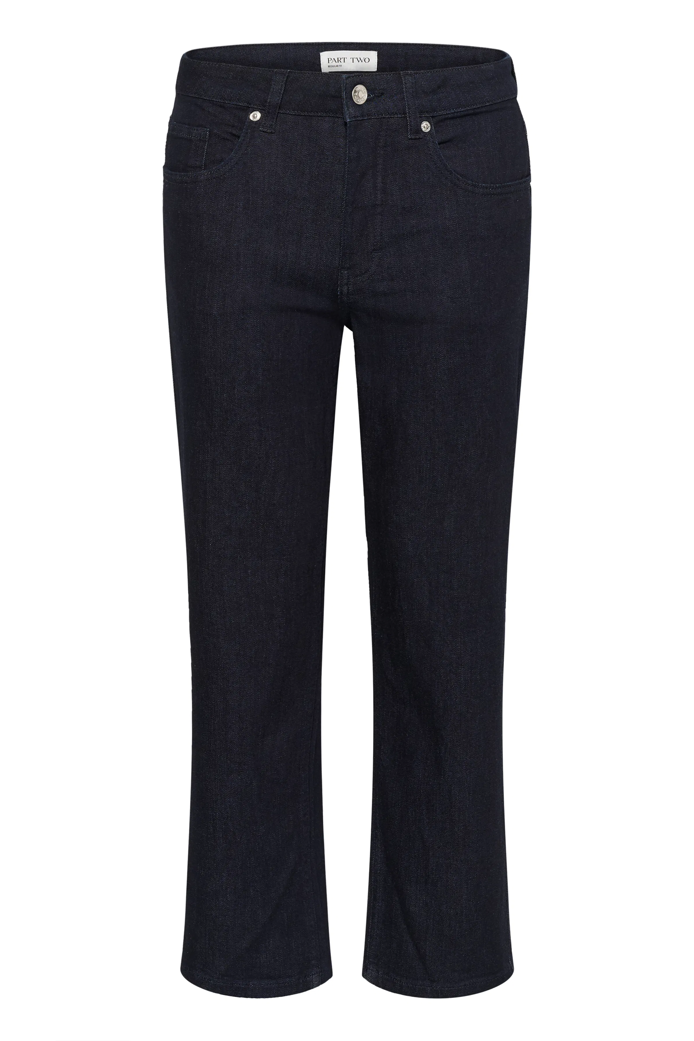 JudyasPW Jeans PACK FRONT 30309882-300159