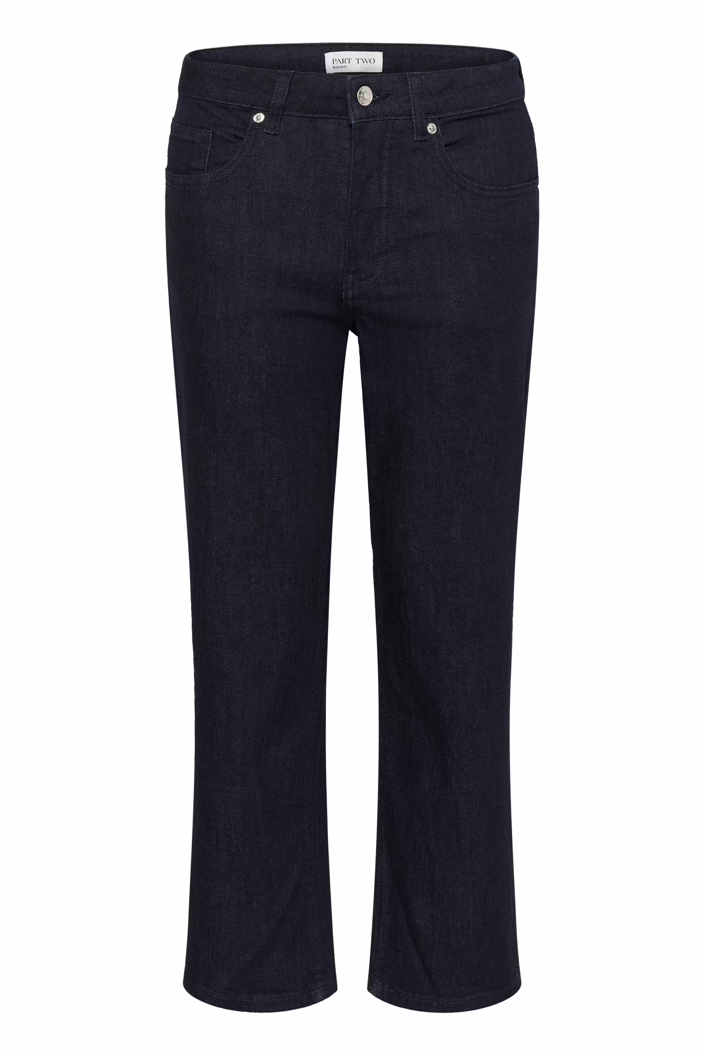 JudyasPW Jeans PACK FRONT 30309882-300159