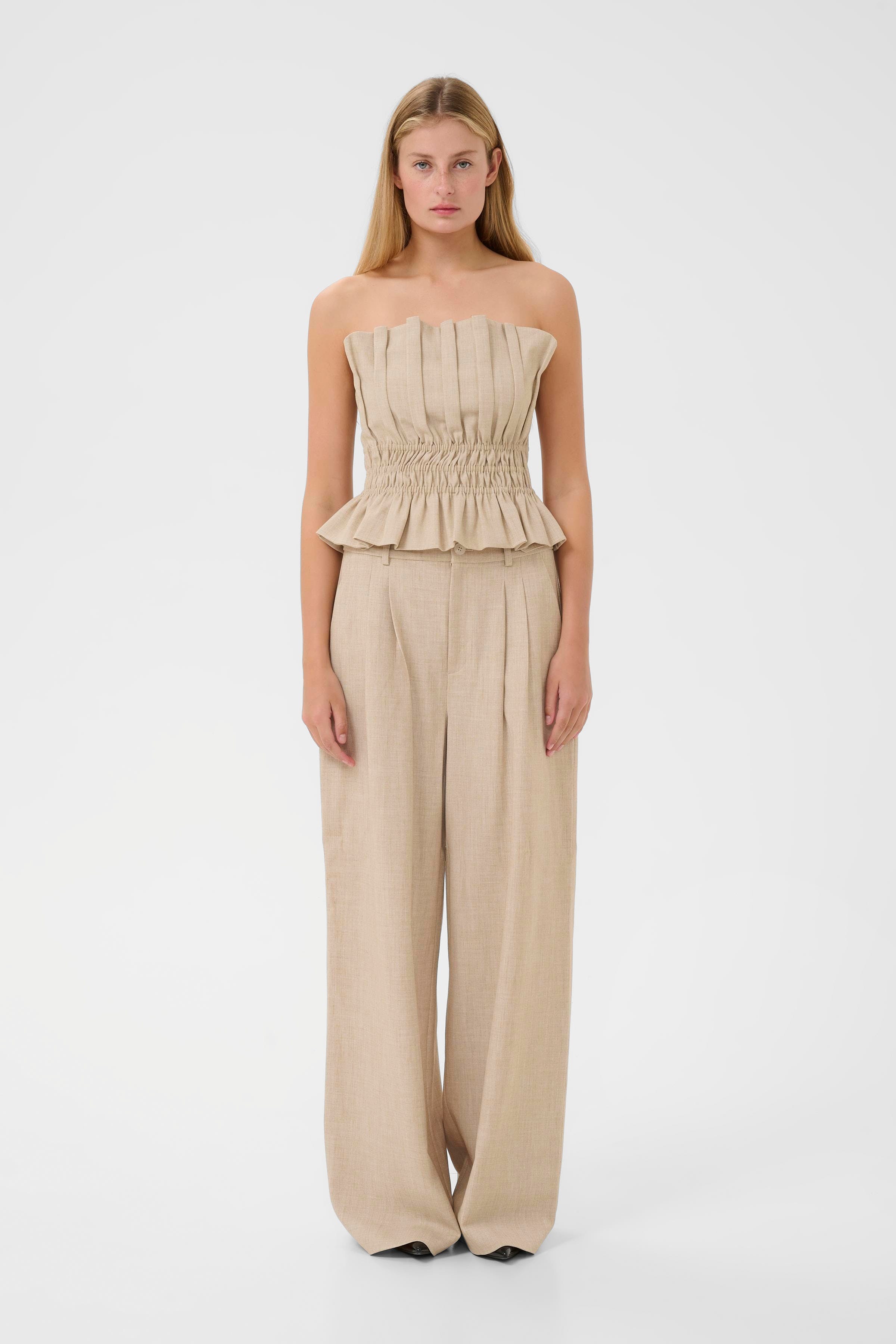 GZdecy Hose LOOKBOOK FRONT 10909871-107203