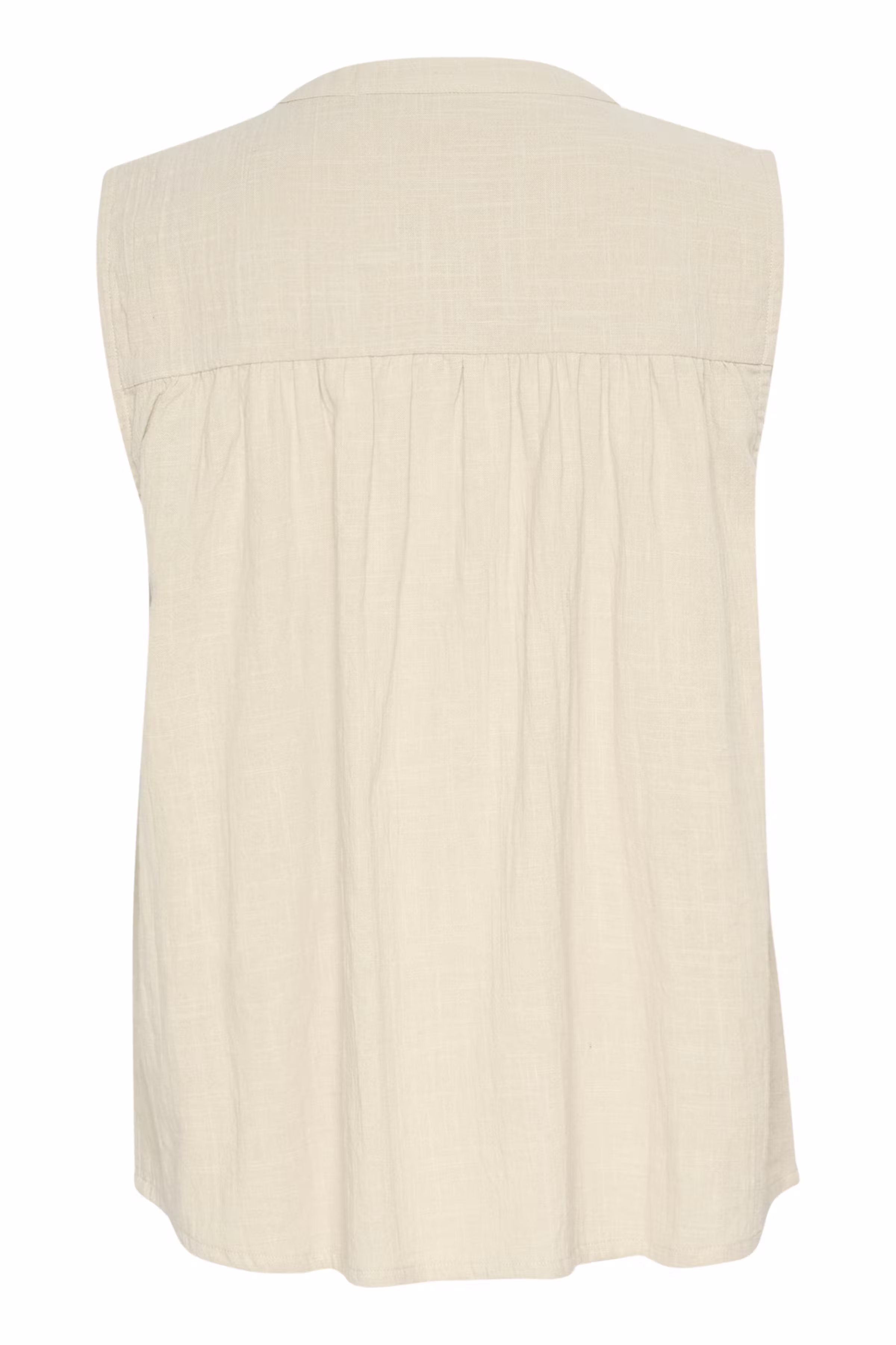 KApauline Bluse PACK BACK 10508530-151305