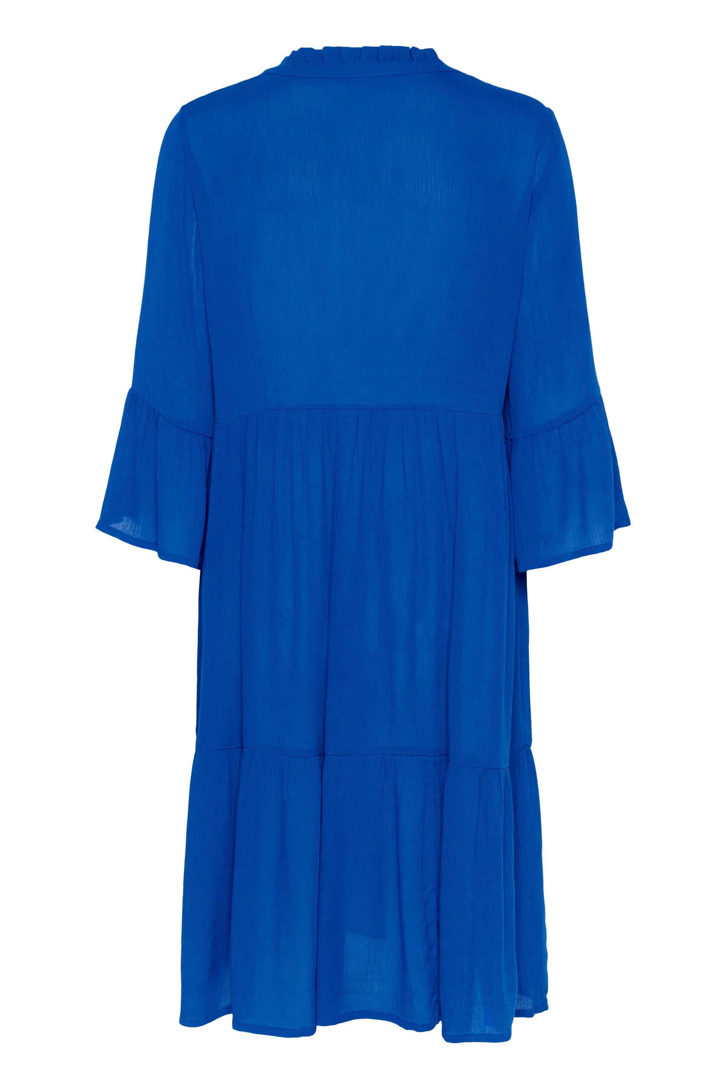 KAmarianah Kjole PACK BACK 10506685-193952