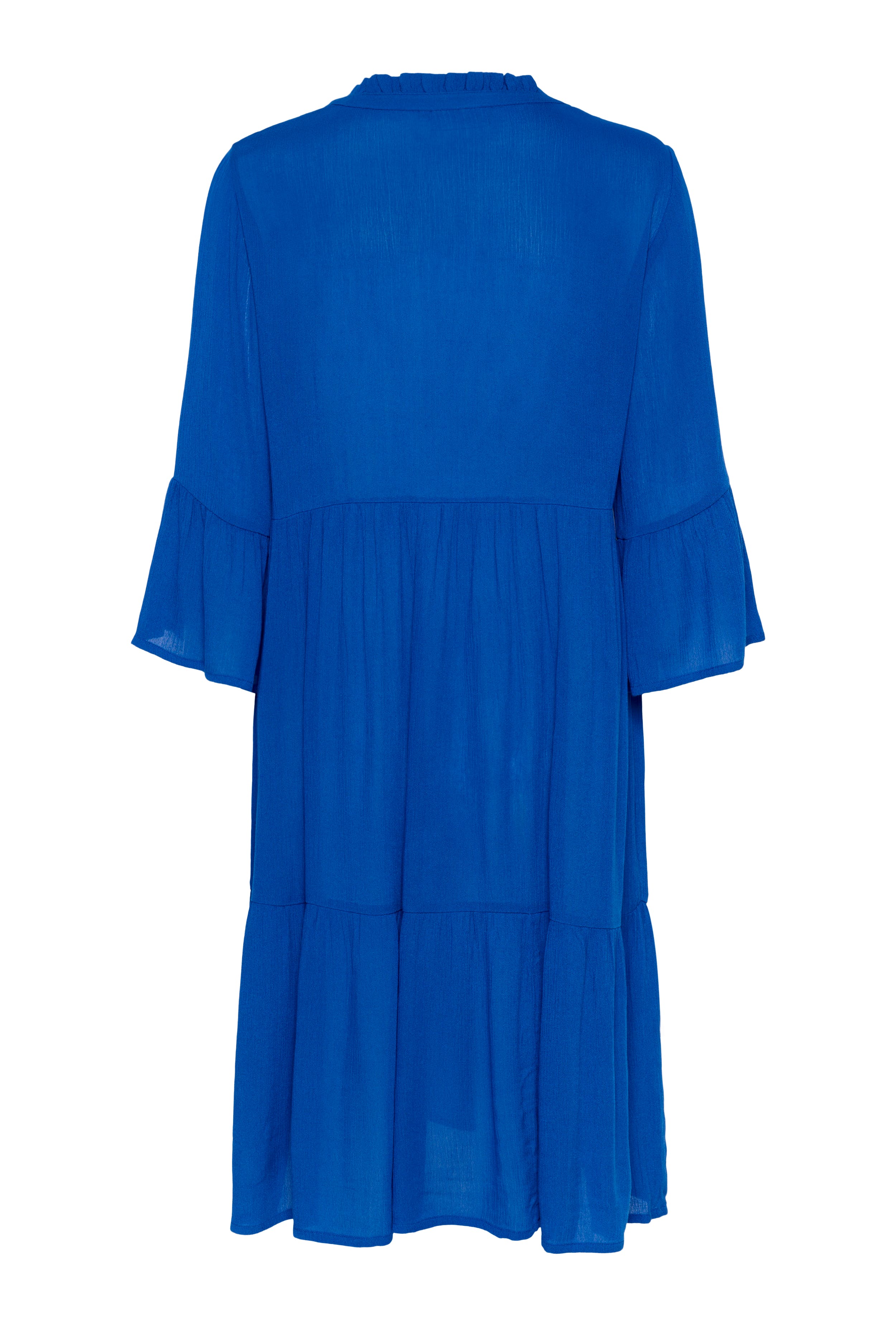 KAmarianah Dress PACK BACK 10506685-193952