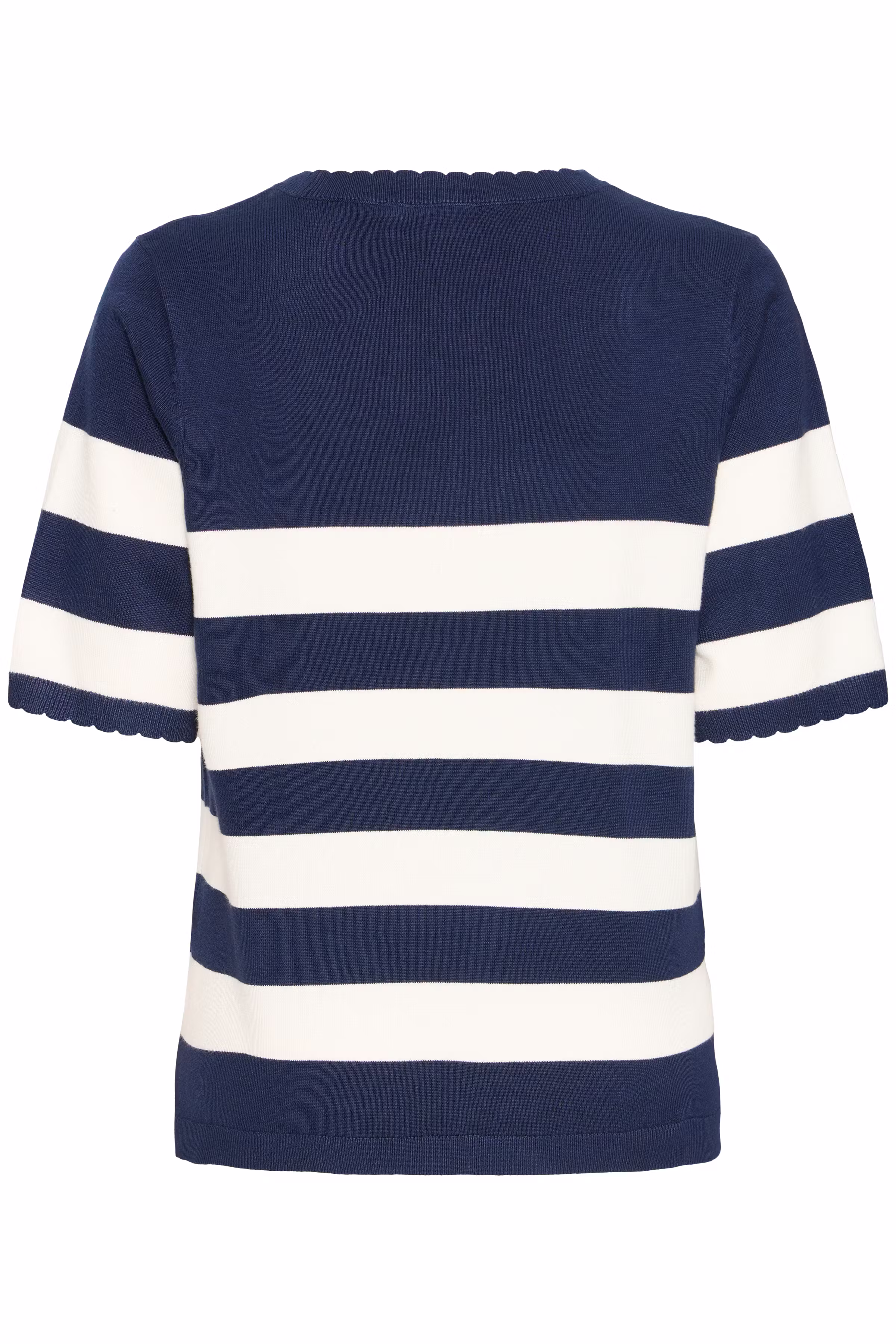 FRCONTRAST Pullover PACK BACK 20616246-205436